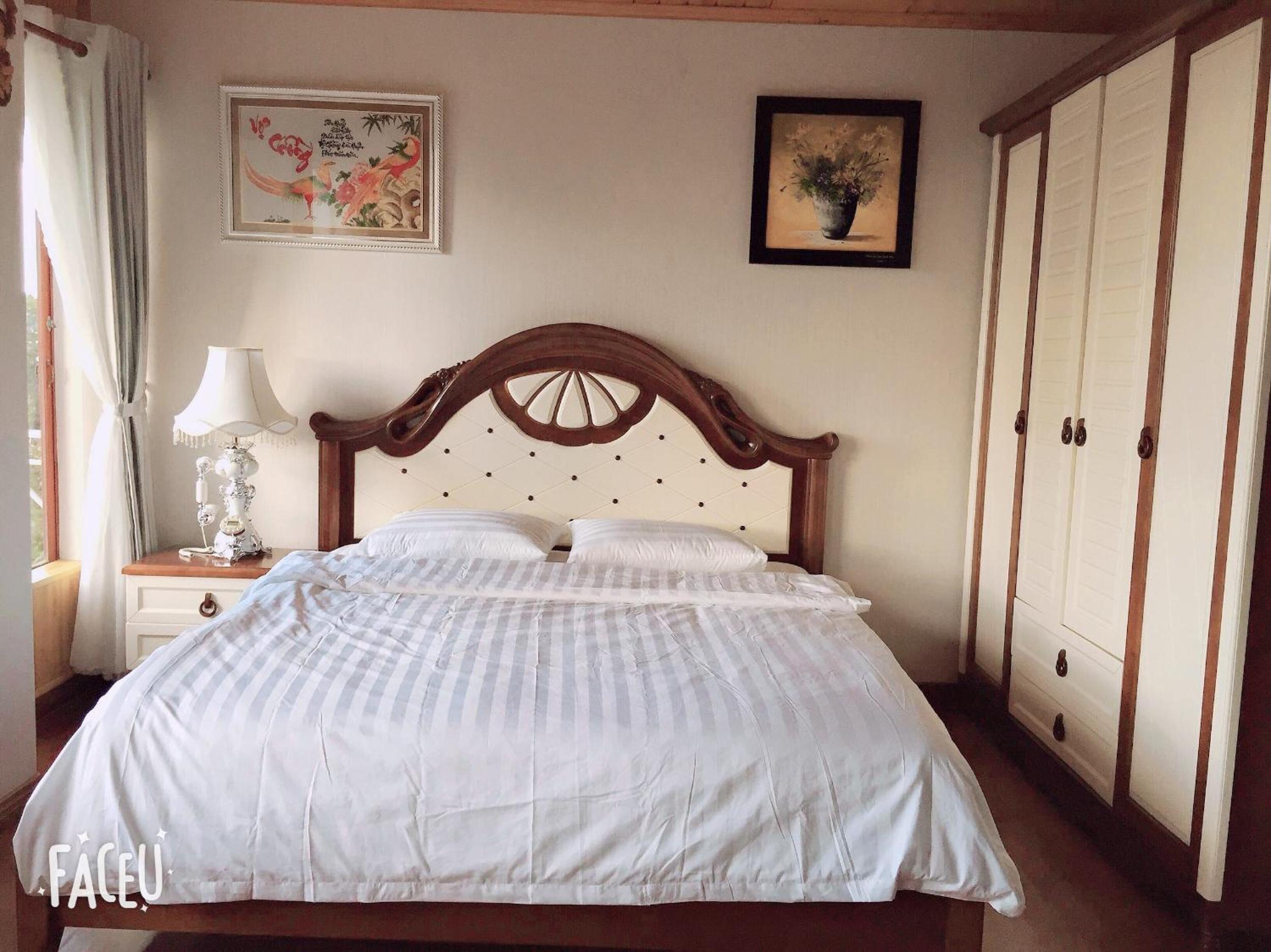Villa 16 Nguyen Viet Xuan view 4