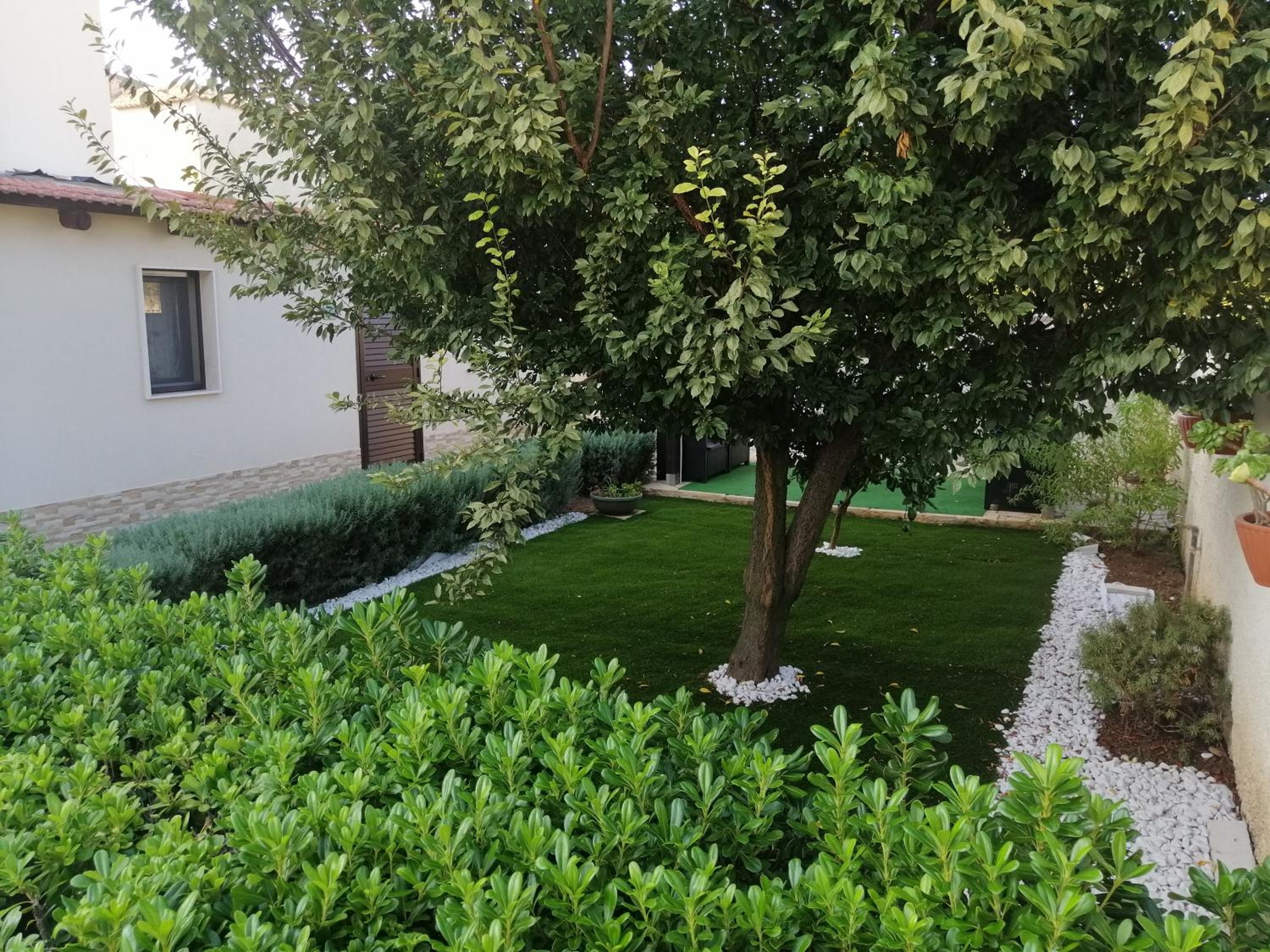 Casa Vacanza Vivaldi Siracusa photo 4