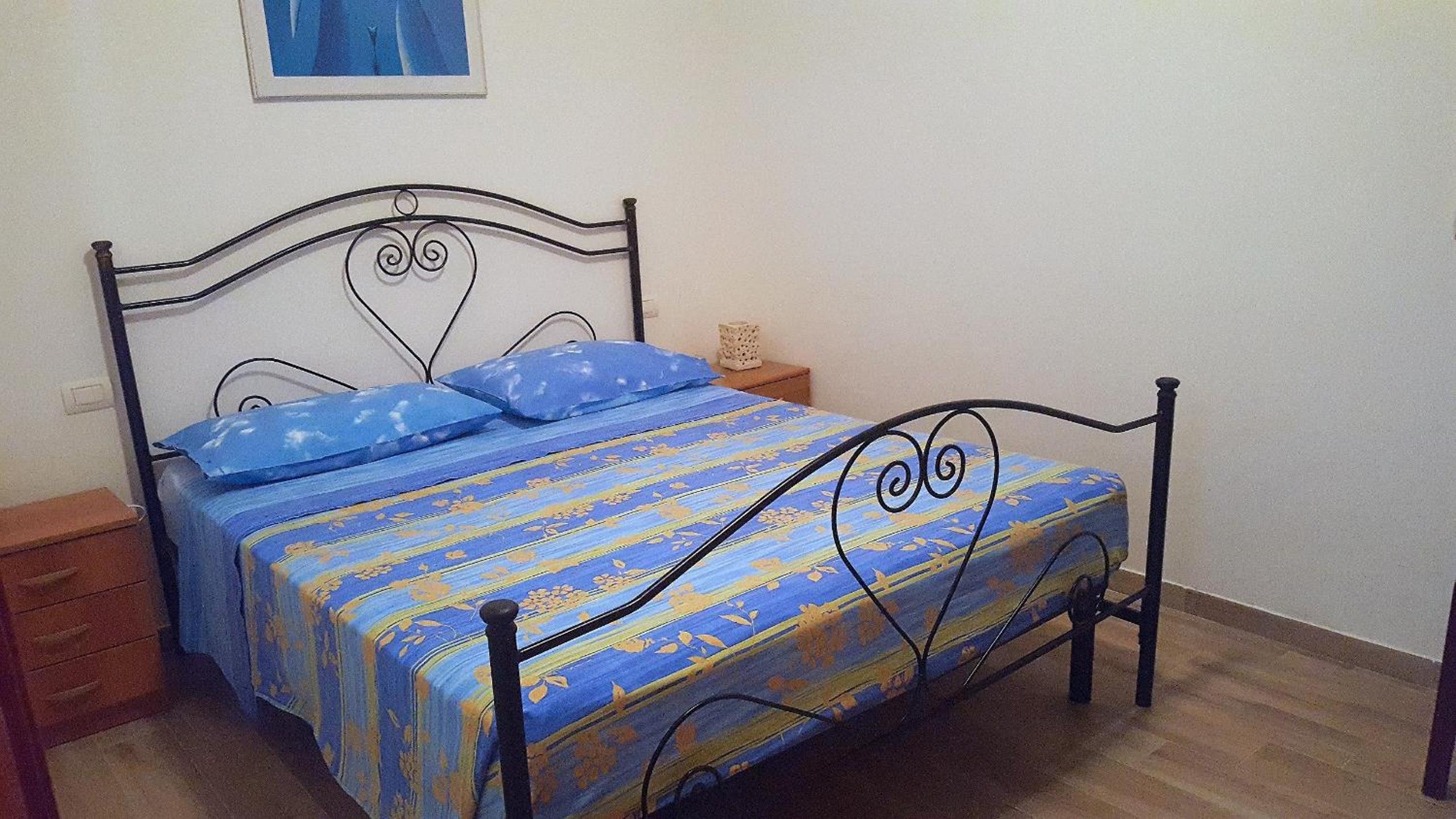 Casa di Irene photo 5
