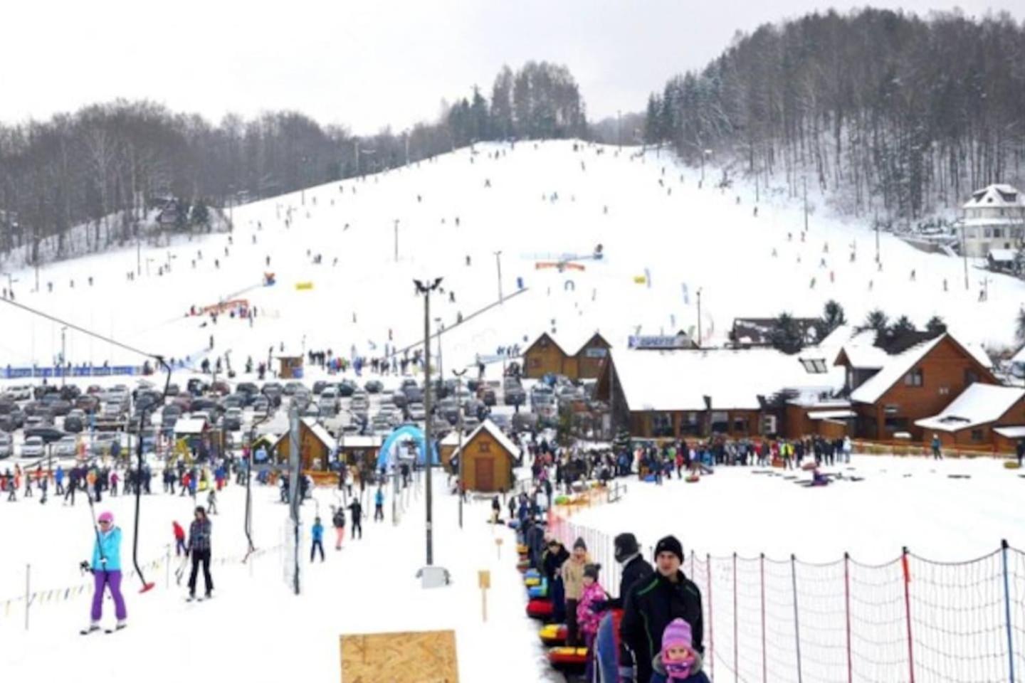 Kaszubskie Poddasze