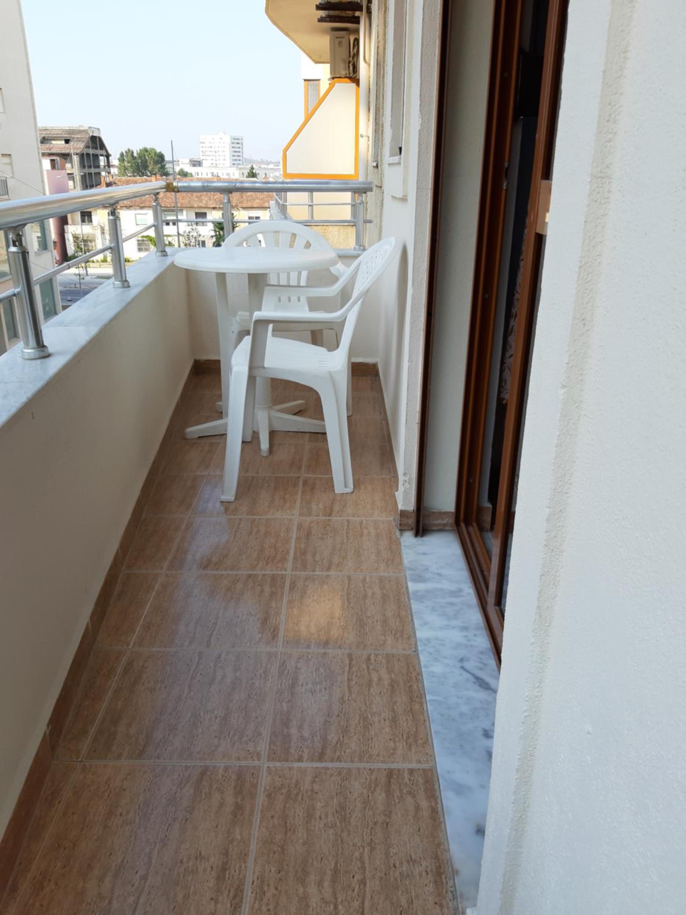 Amras house
