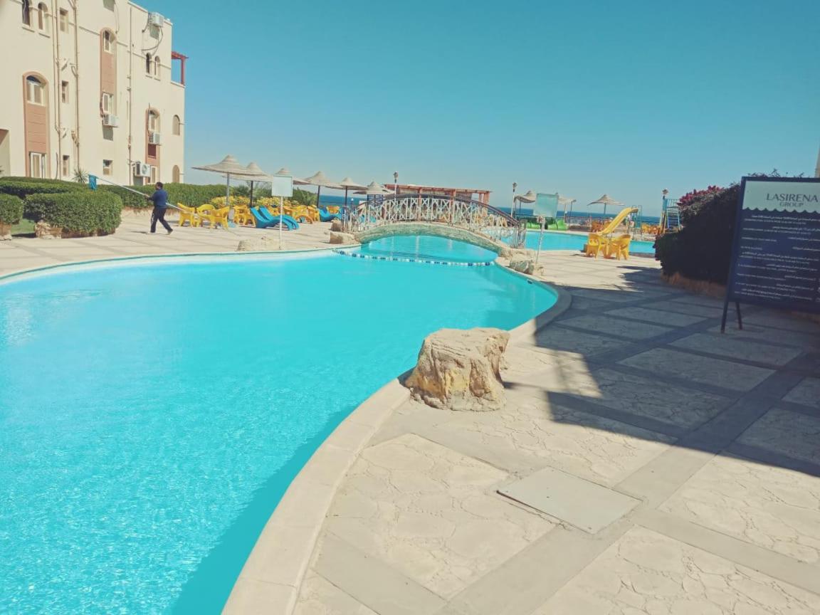 Lasirena Resorts