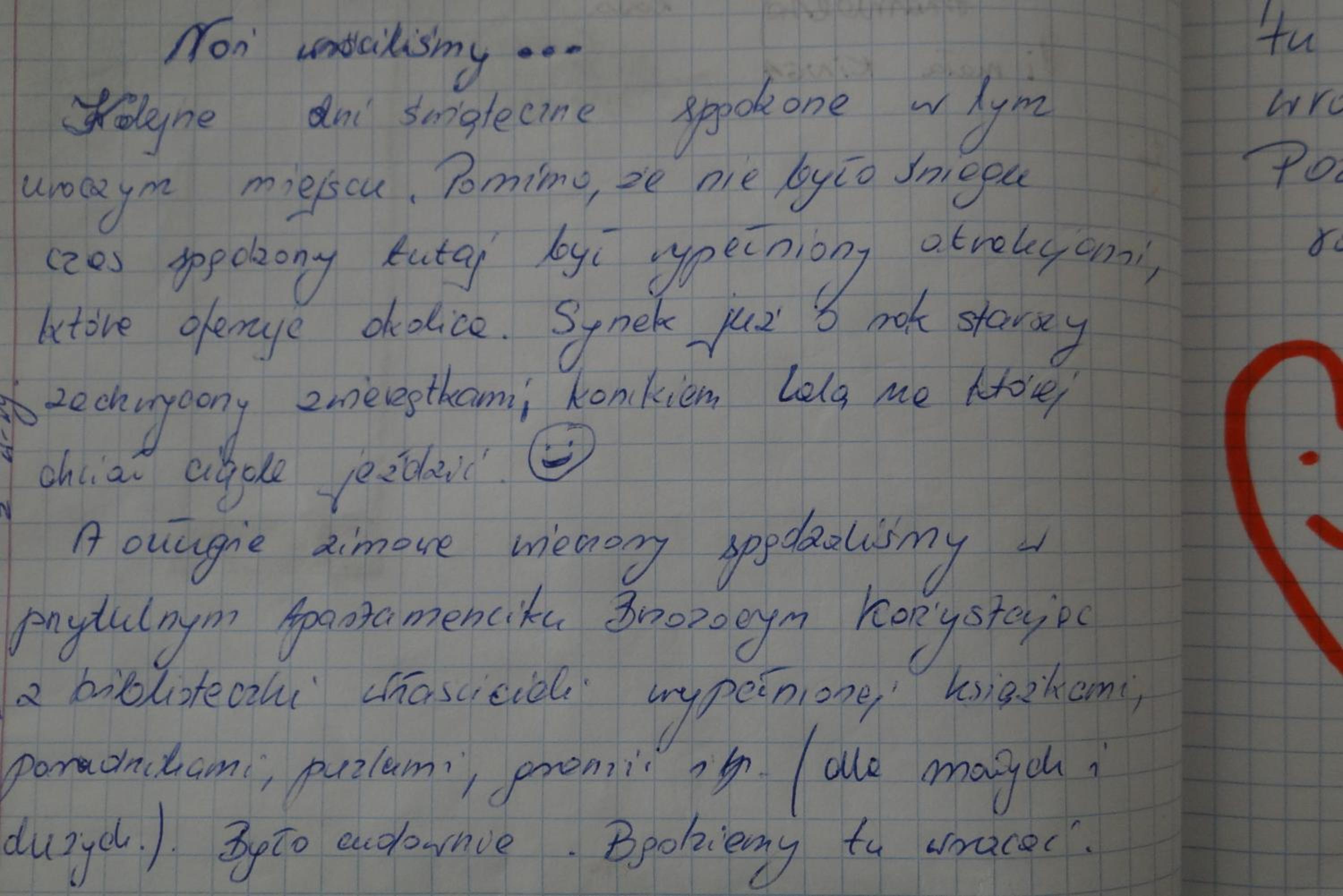 Wieża Na Górce