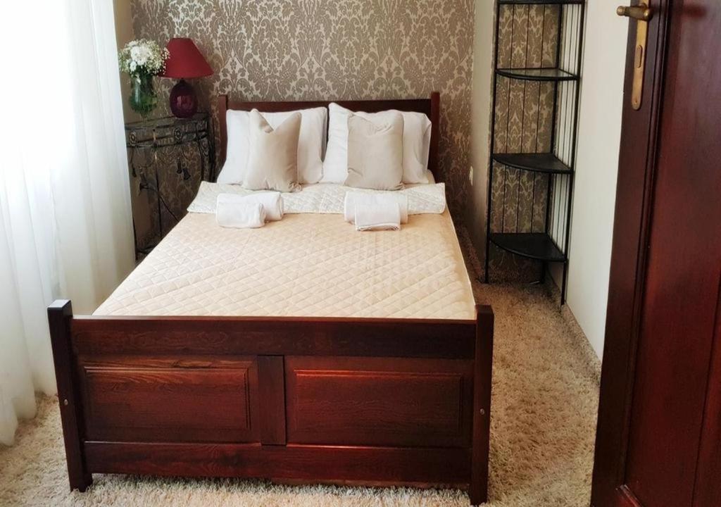 APARTAMENT ADA view 5