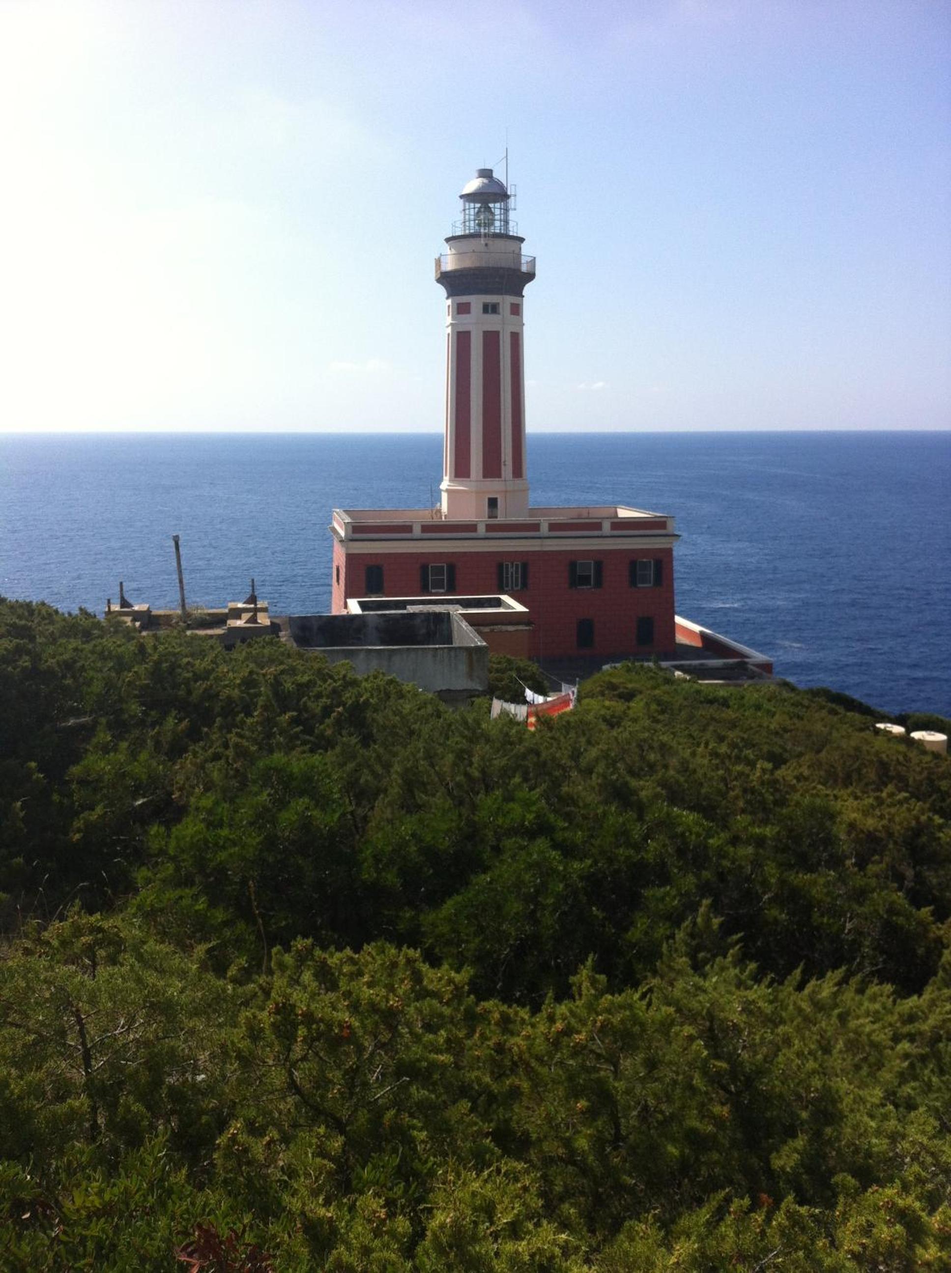 La Rotonda photo 3