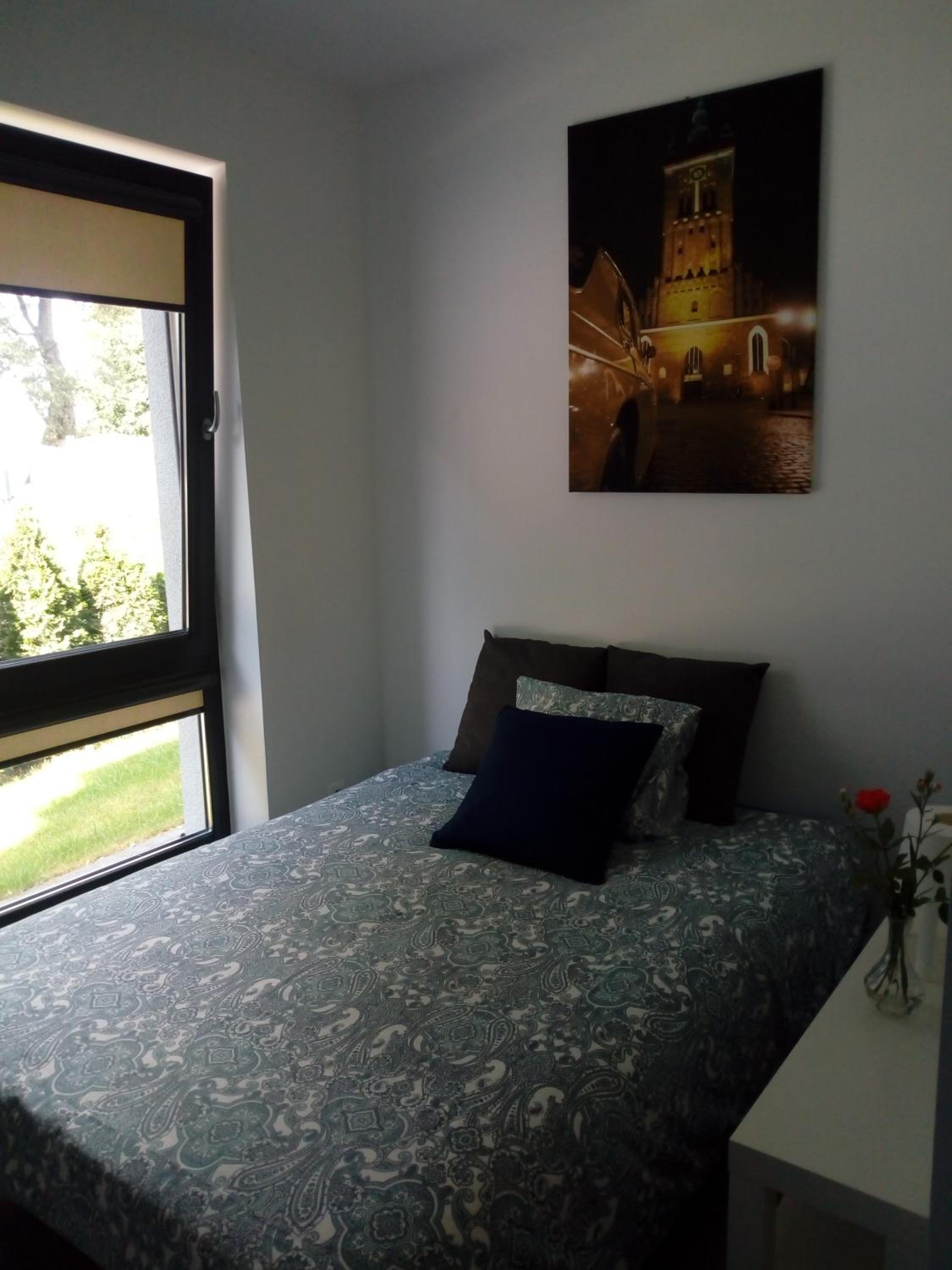 Villa Centrum, photo 71