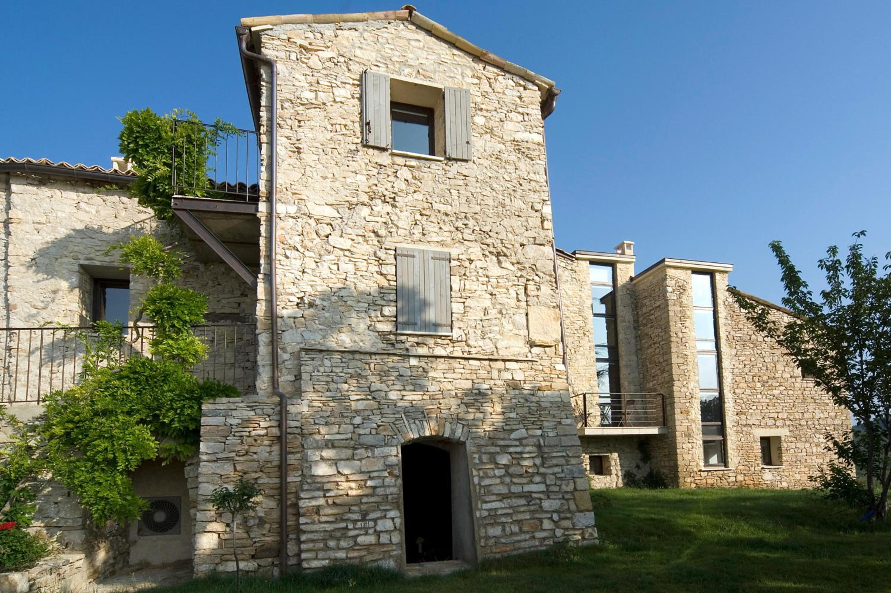 Photo 54