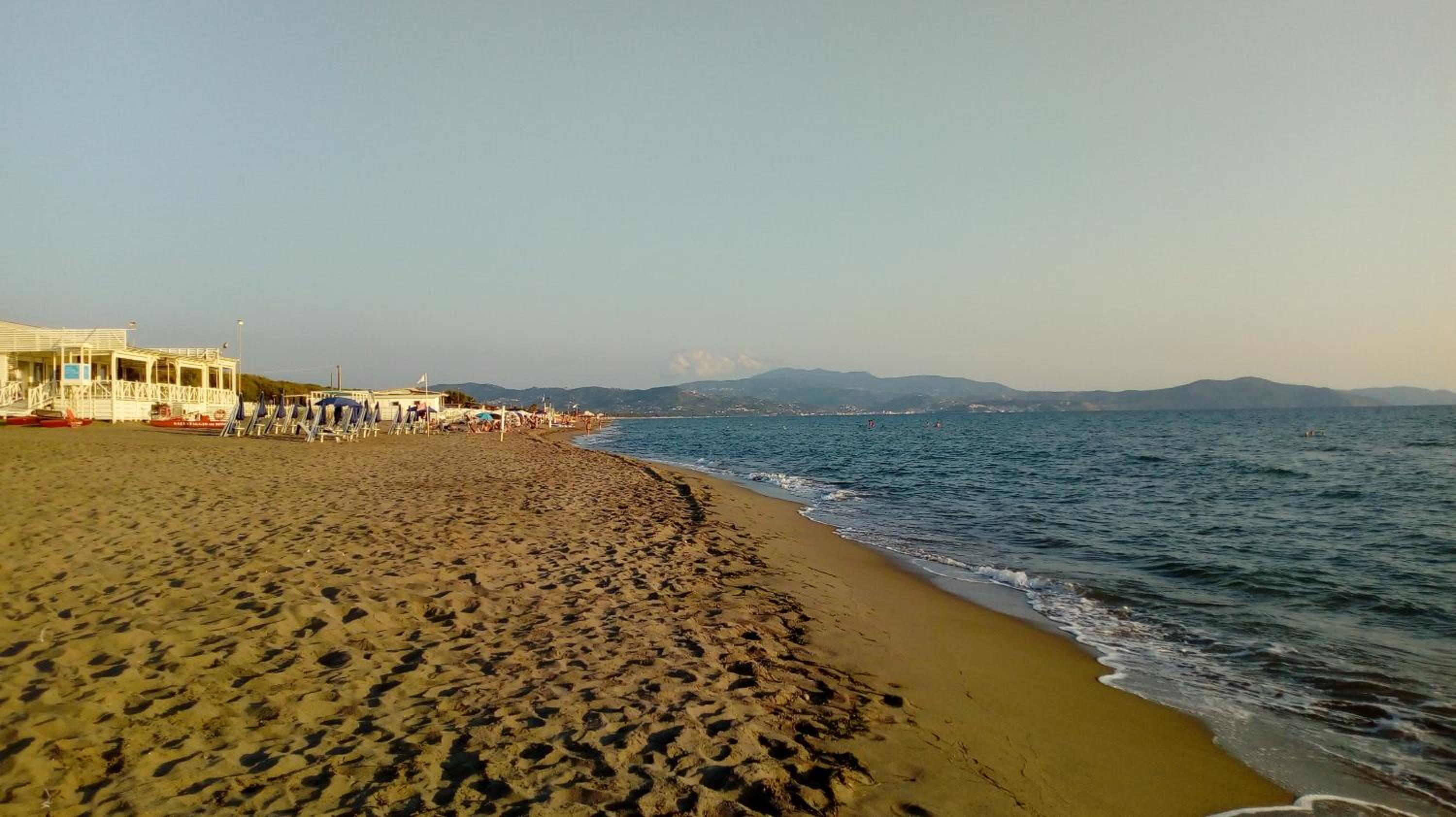 B&B Le Colonne di Hera Argiva