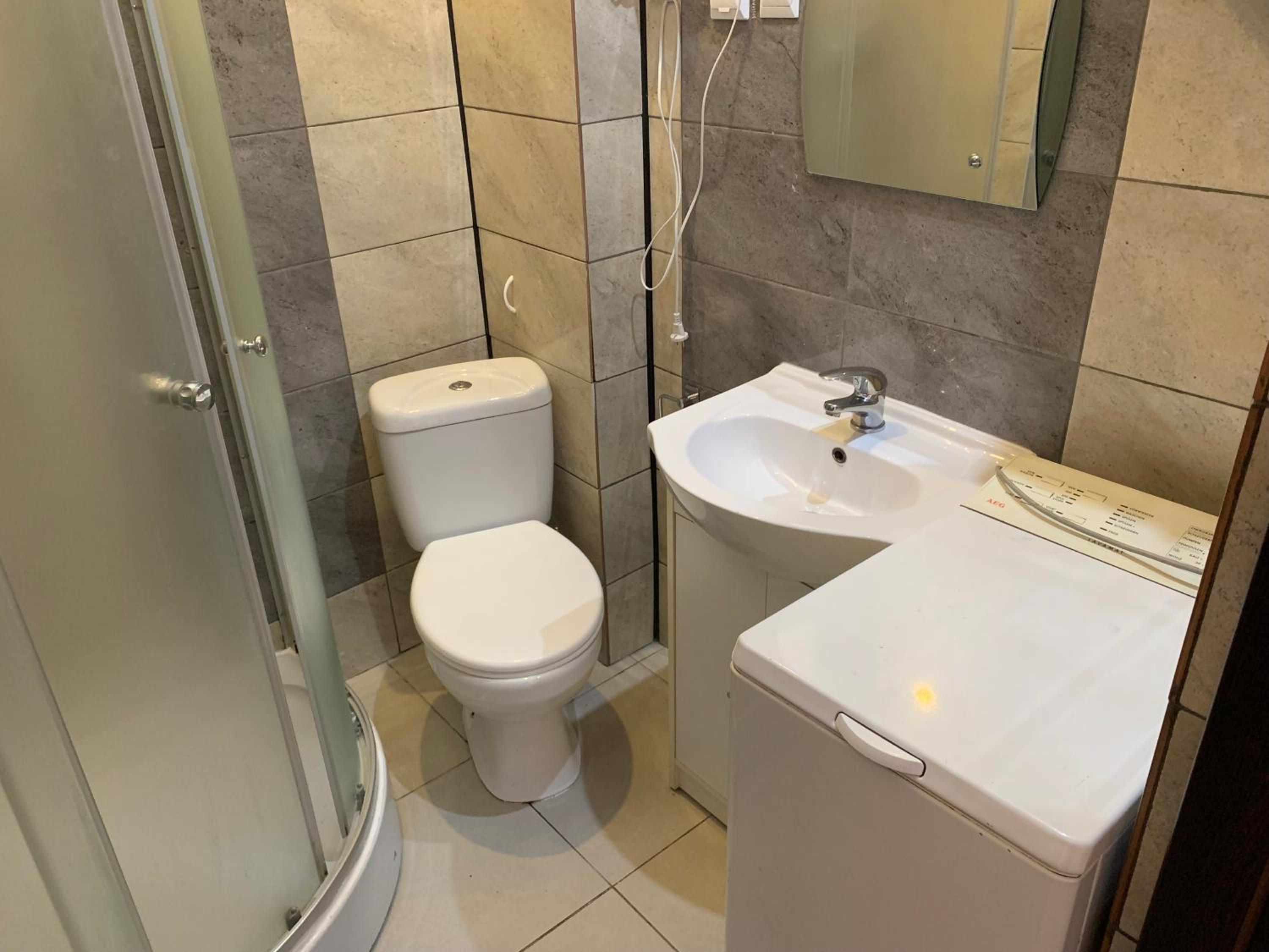 Apartament Leśne view 5