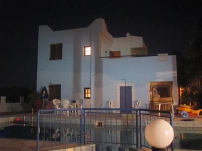 Photo 40