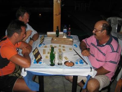 Photo 44