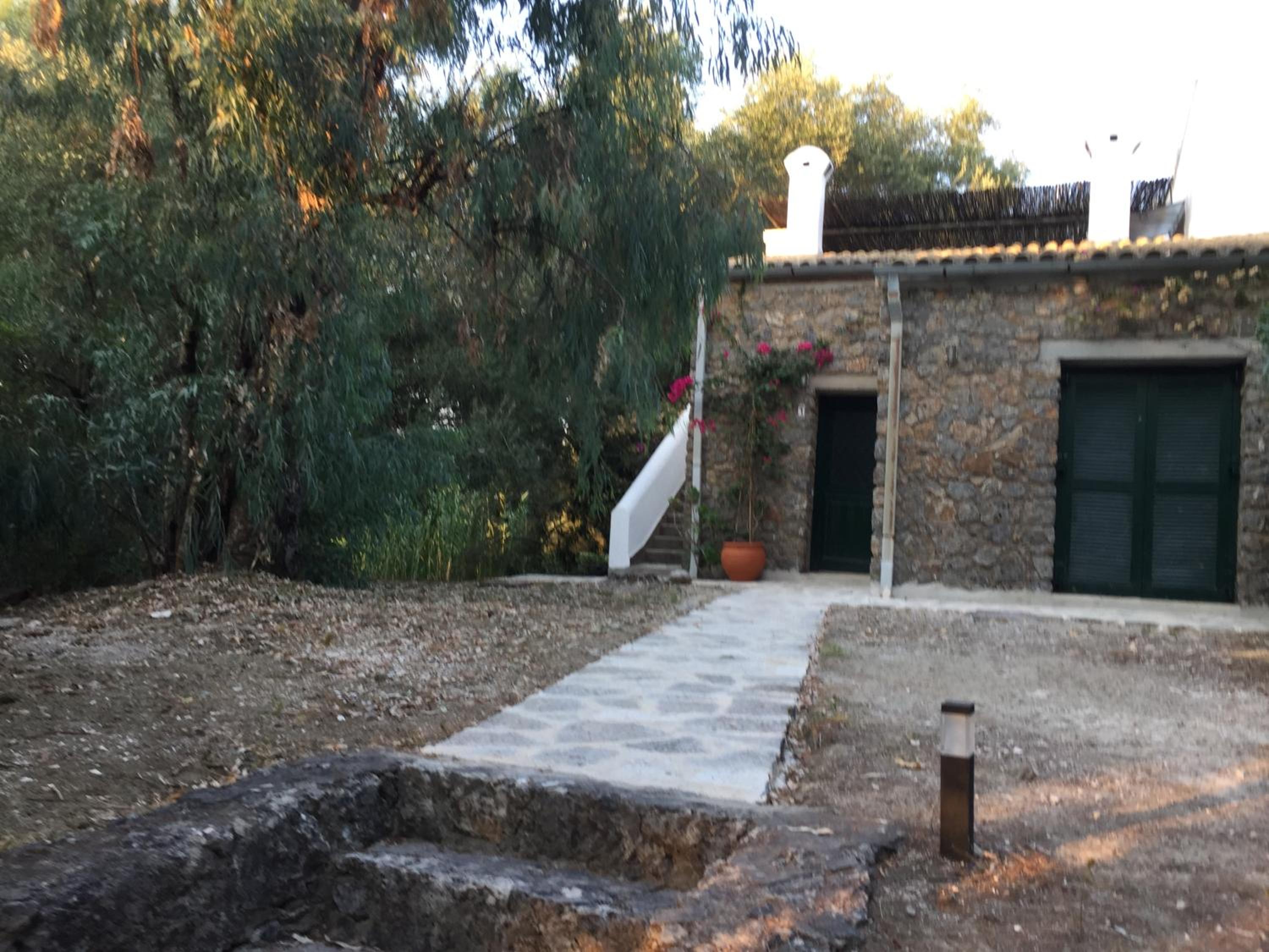 Photo 25