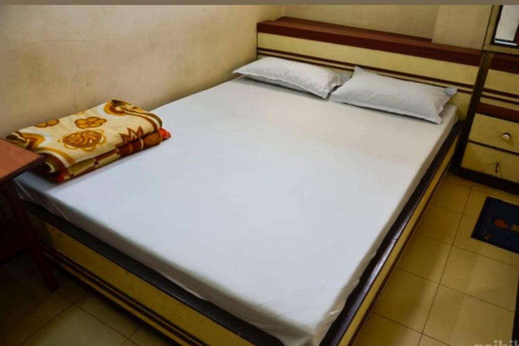 Continental Guest House