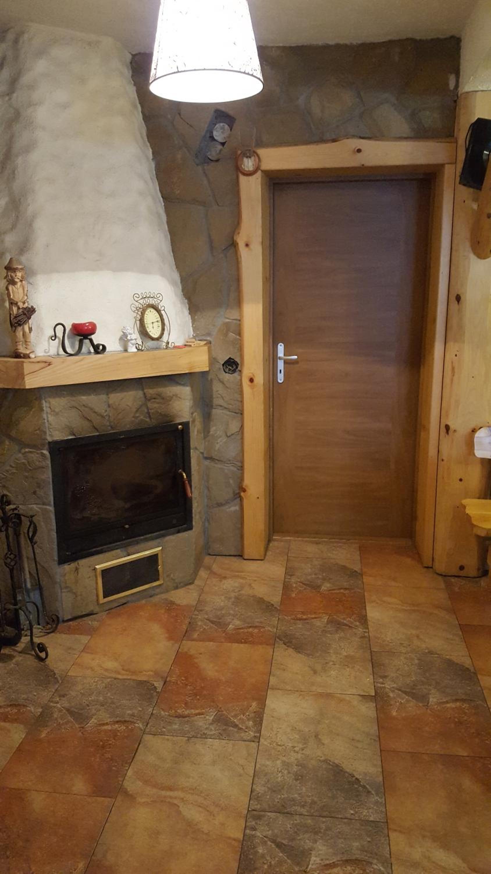 Apartamenty na Rycerskiej view 4