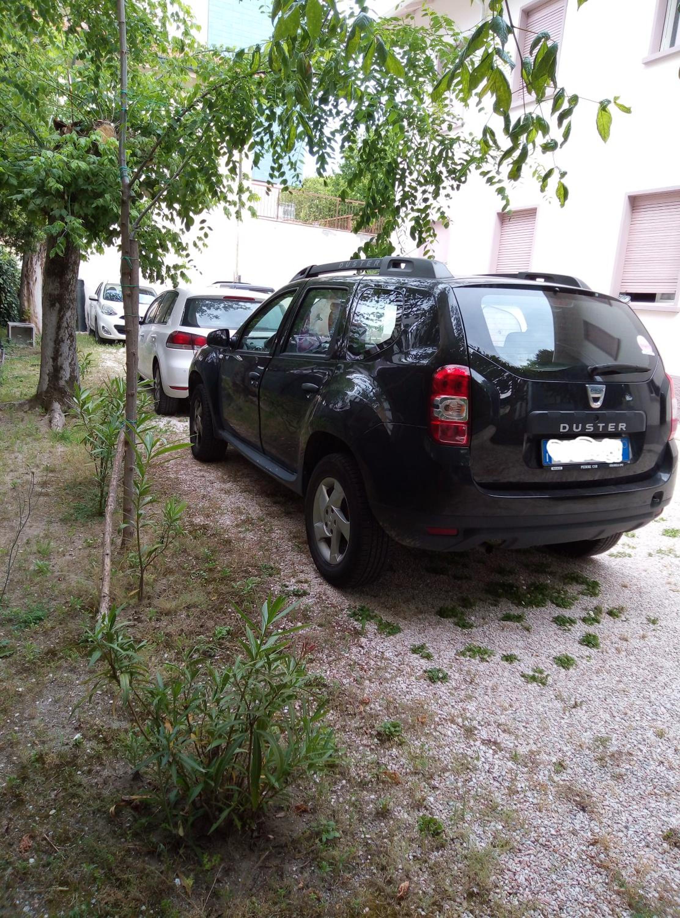 Photo 36