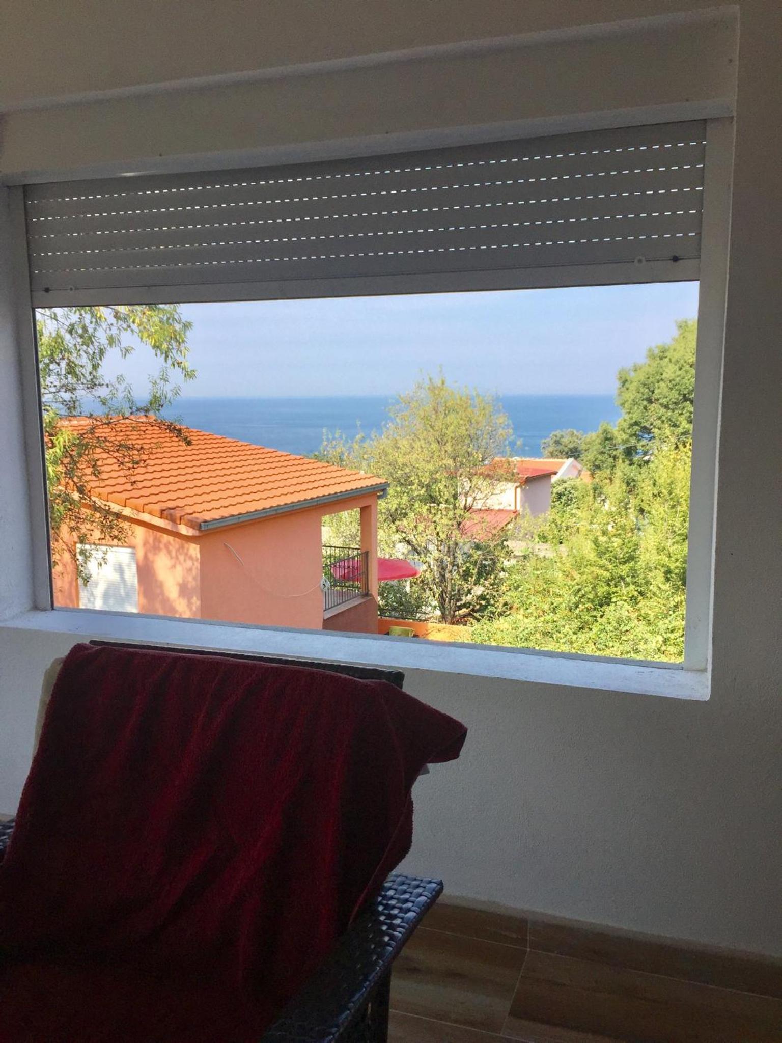 Villa Milka photo 5