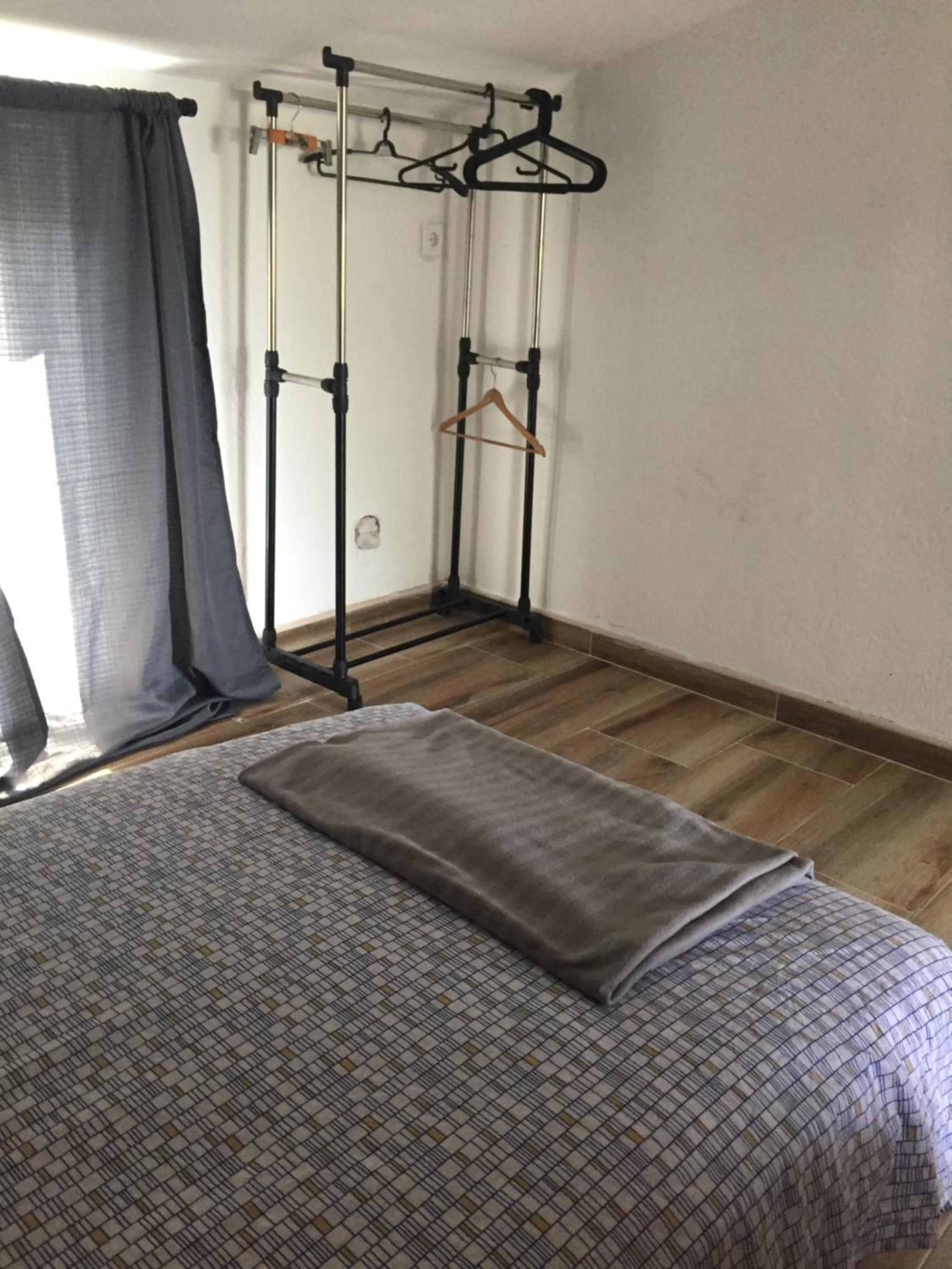 Villa Milka photo 3
