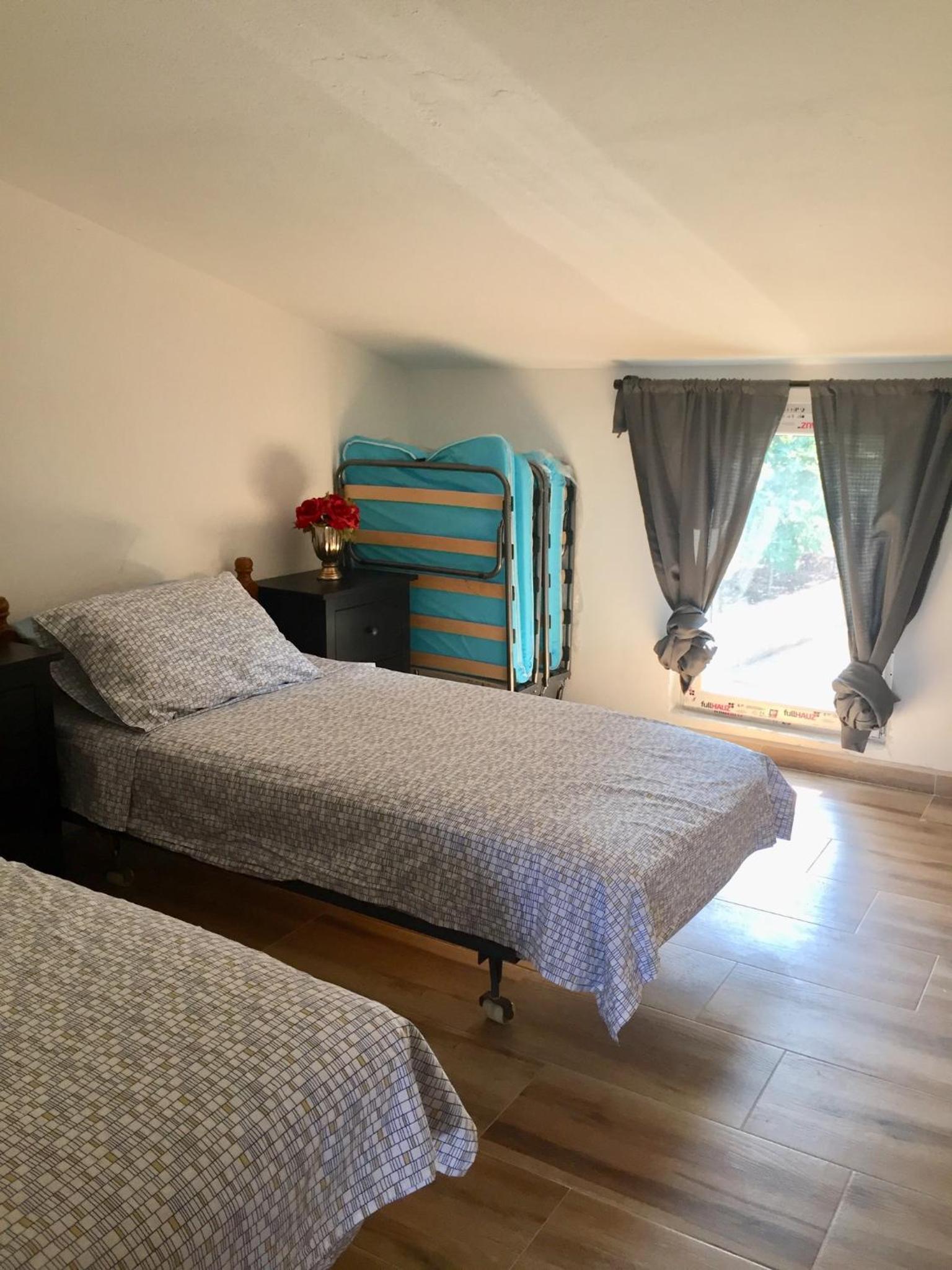 Villa Milka photo 4