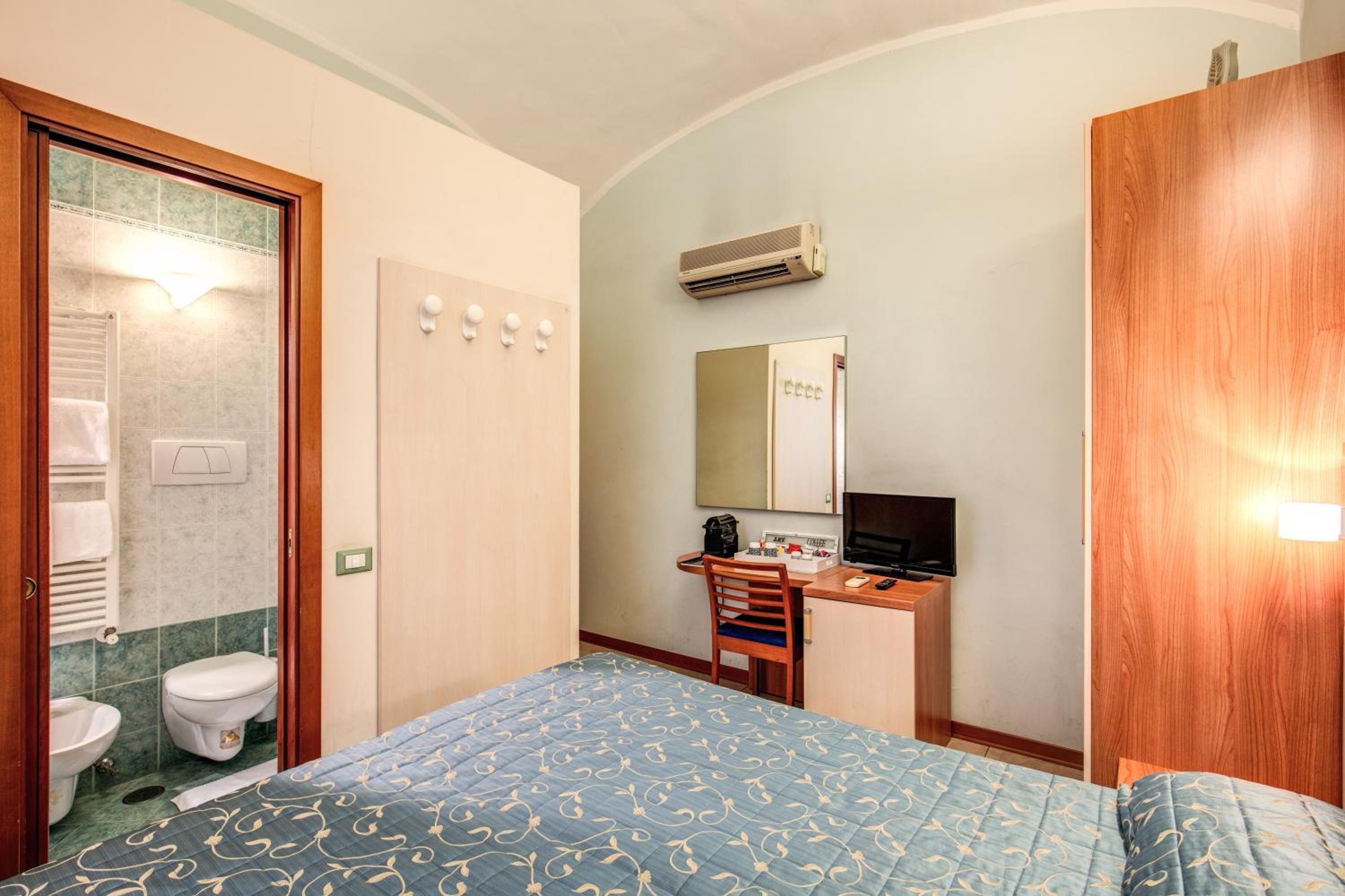 Casa Carra photo 4
