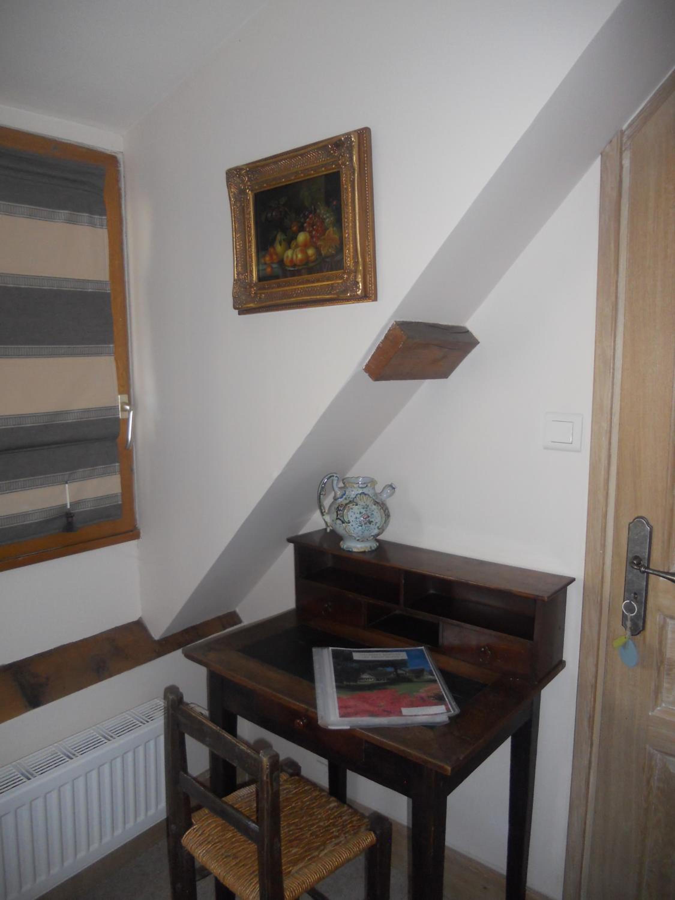 Photo 41