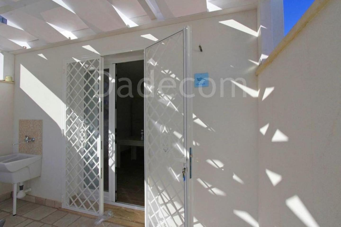 Photo 32