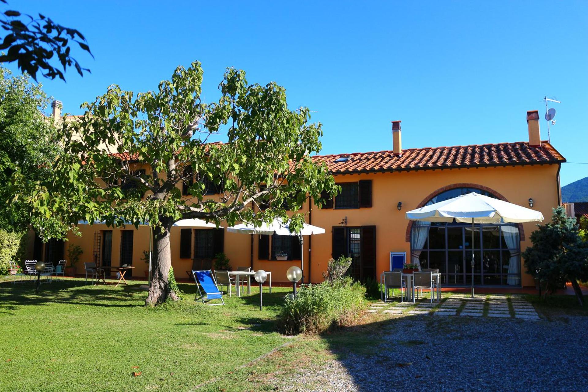 Photo 25
