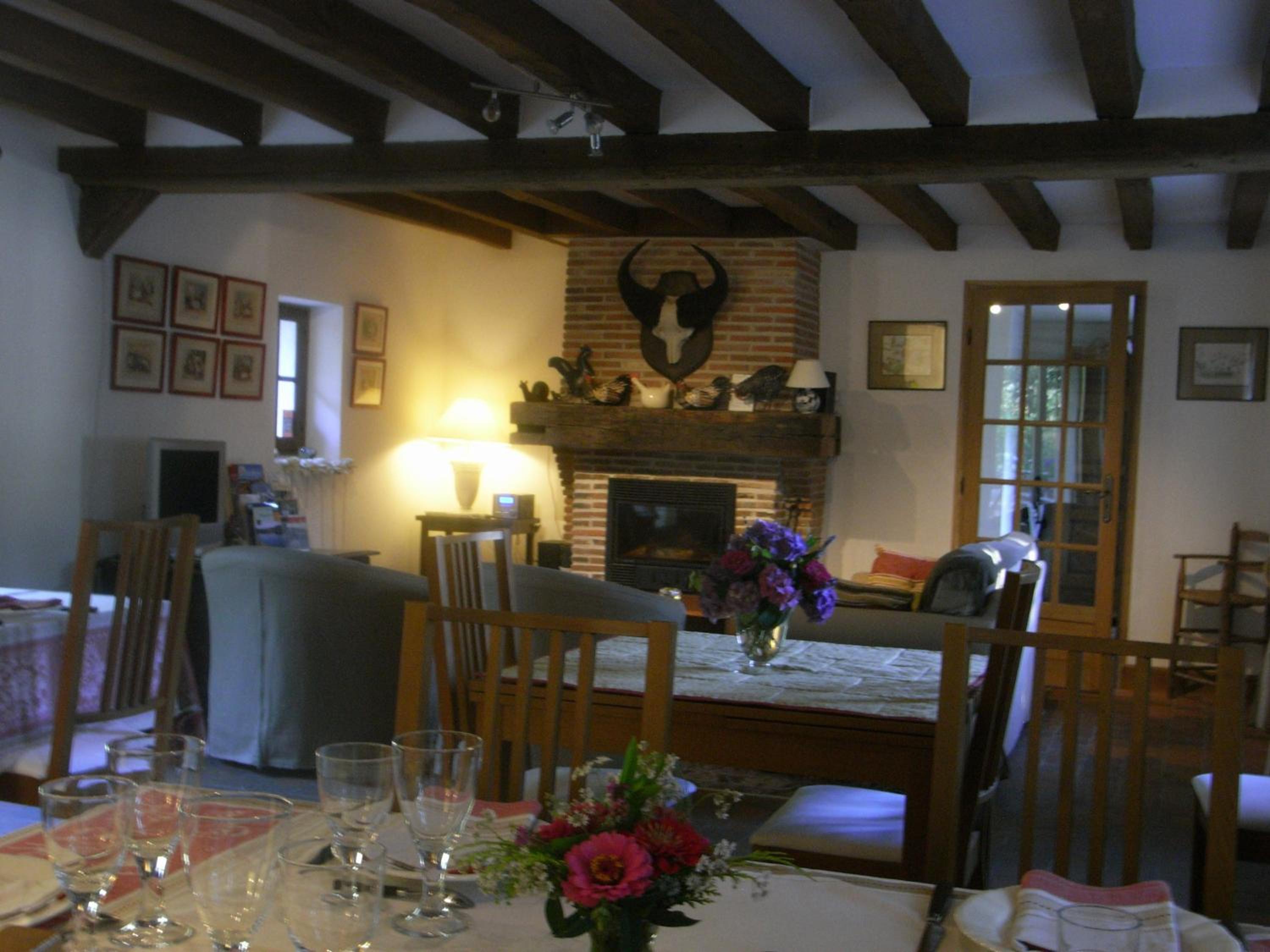 Photo 46