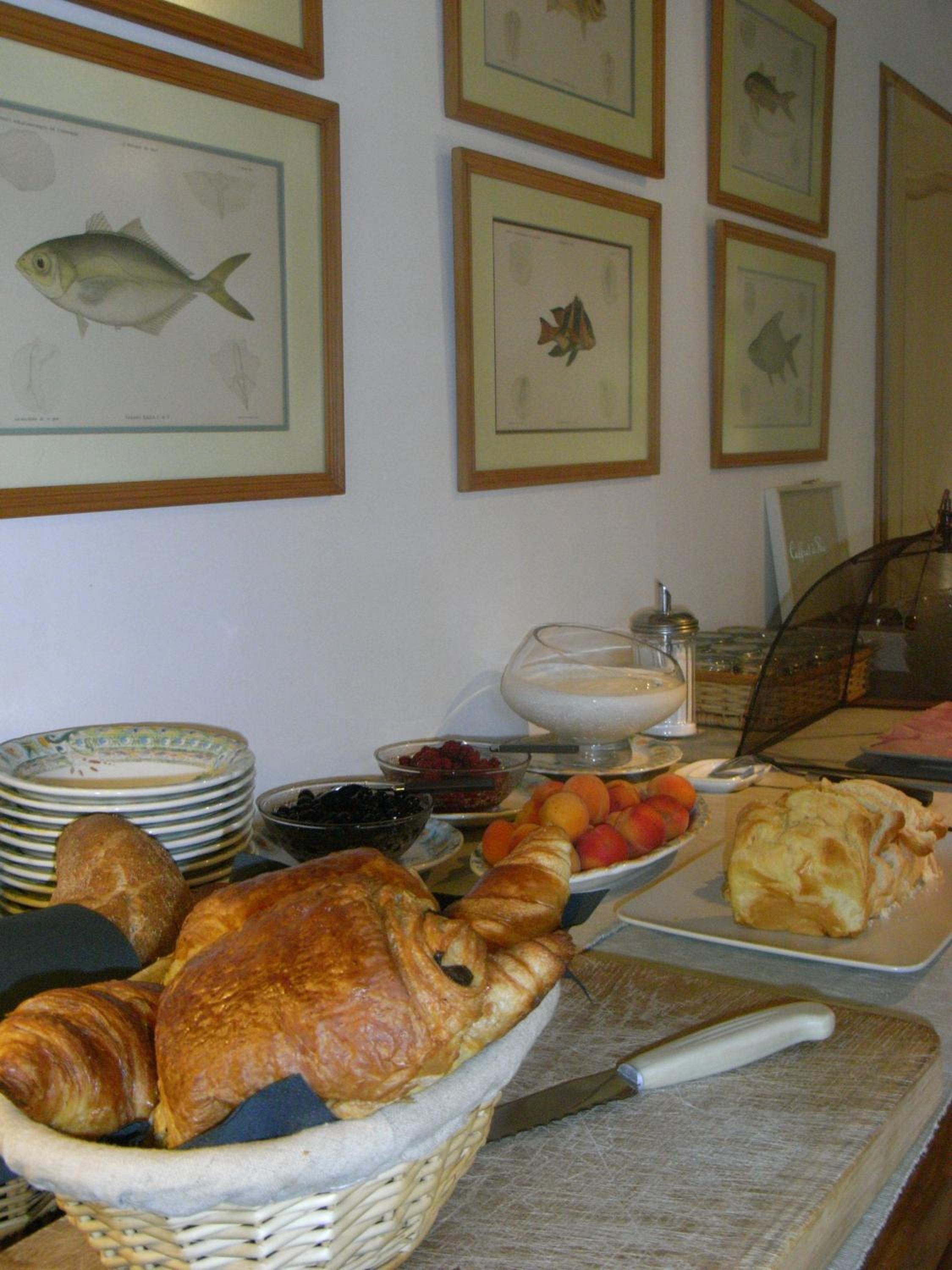Photo 43