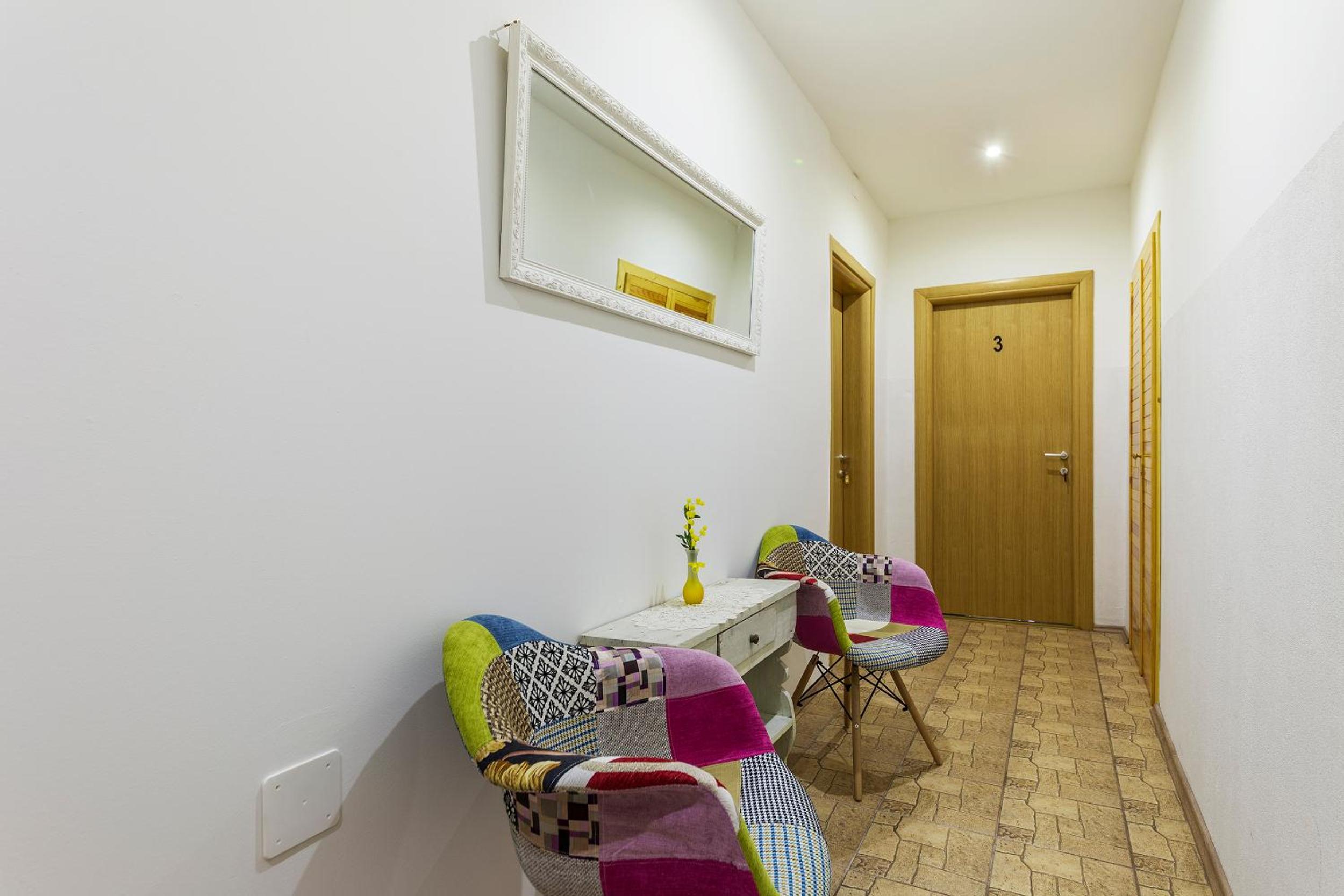 Guest House ZoNa view 4