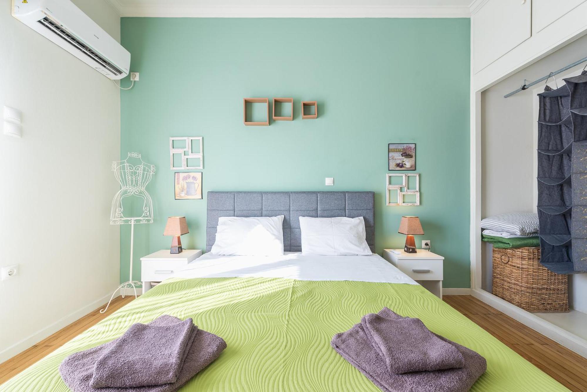 Athena's Home photo 5
