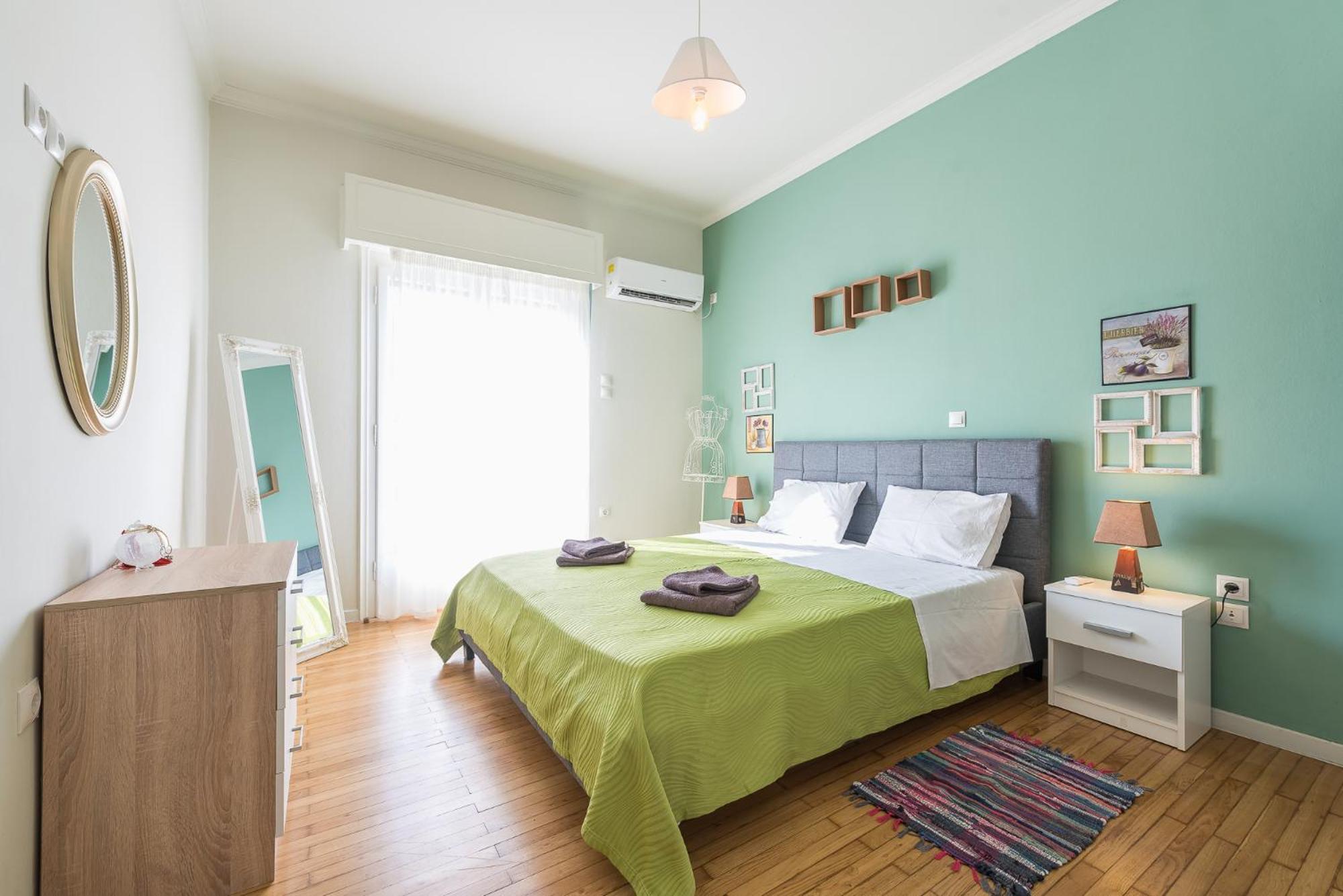 Athena's Home photo 2
