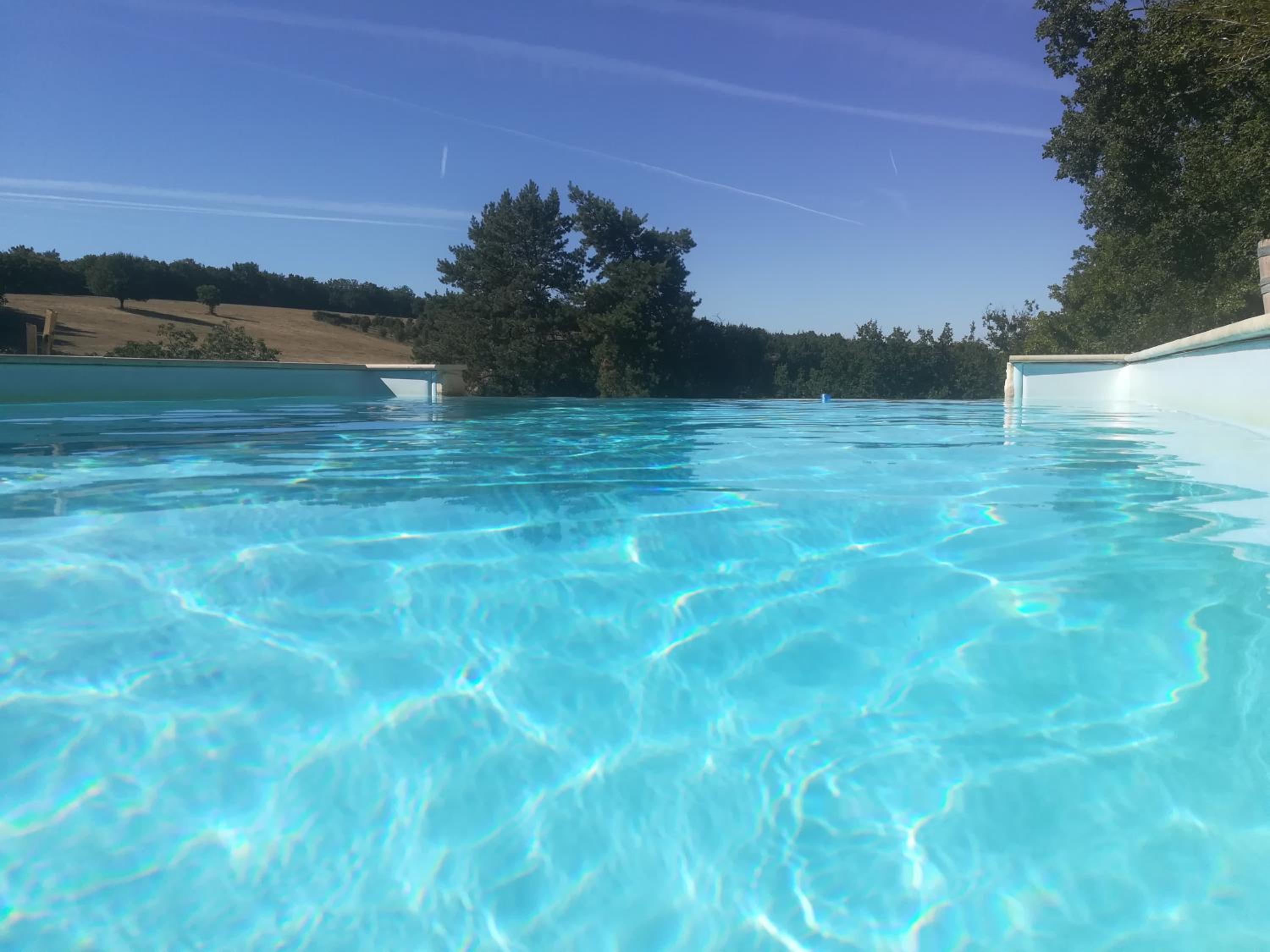 Gîte Les Combes Montignac Lascaux