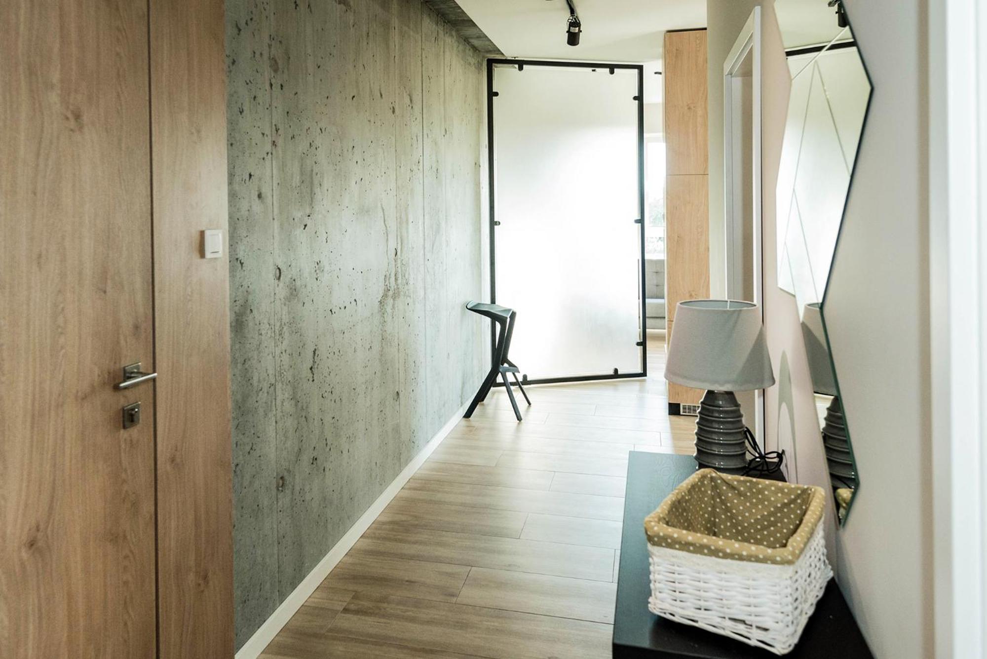 D Apartments Centrum Jurowiecka view 5