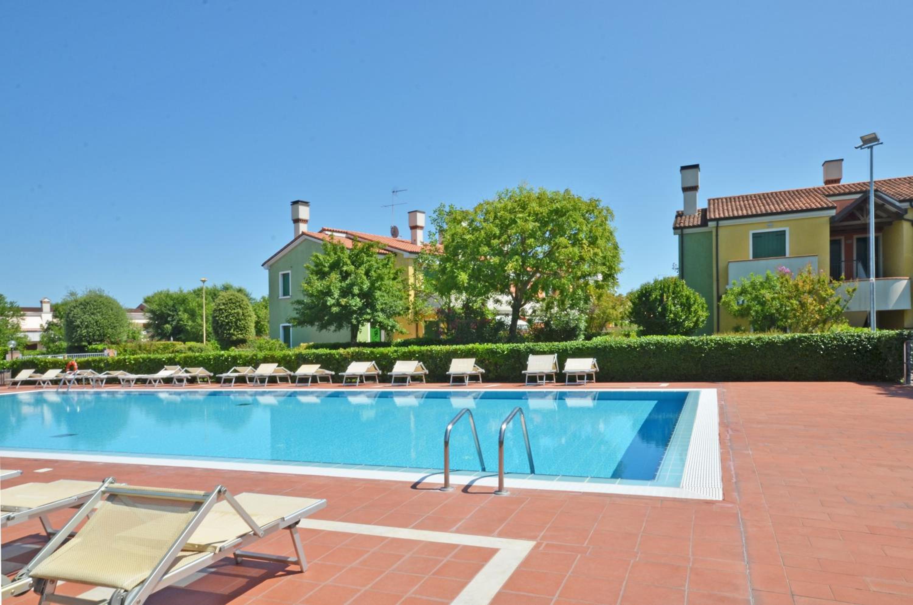 Residence Perla view 4