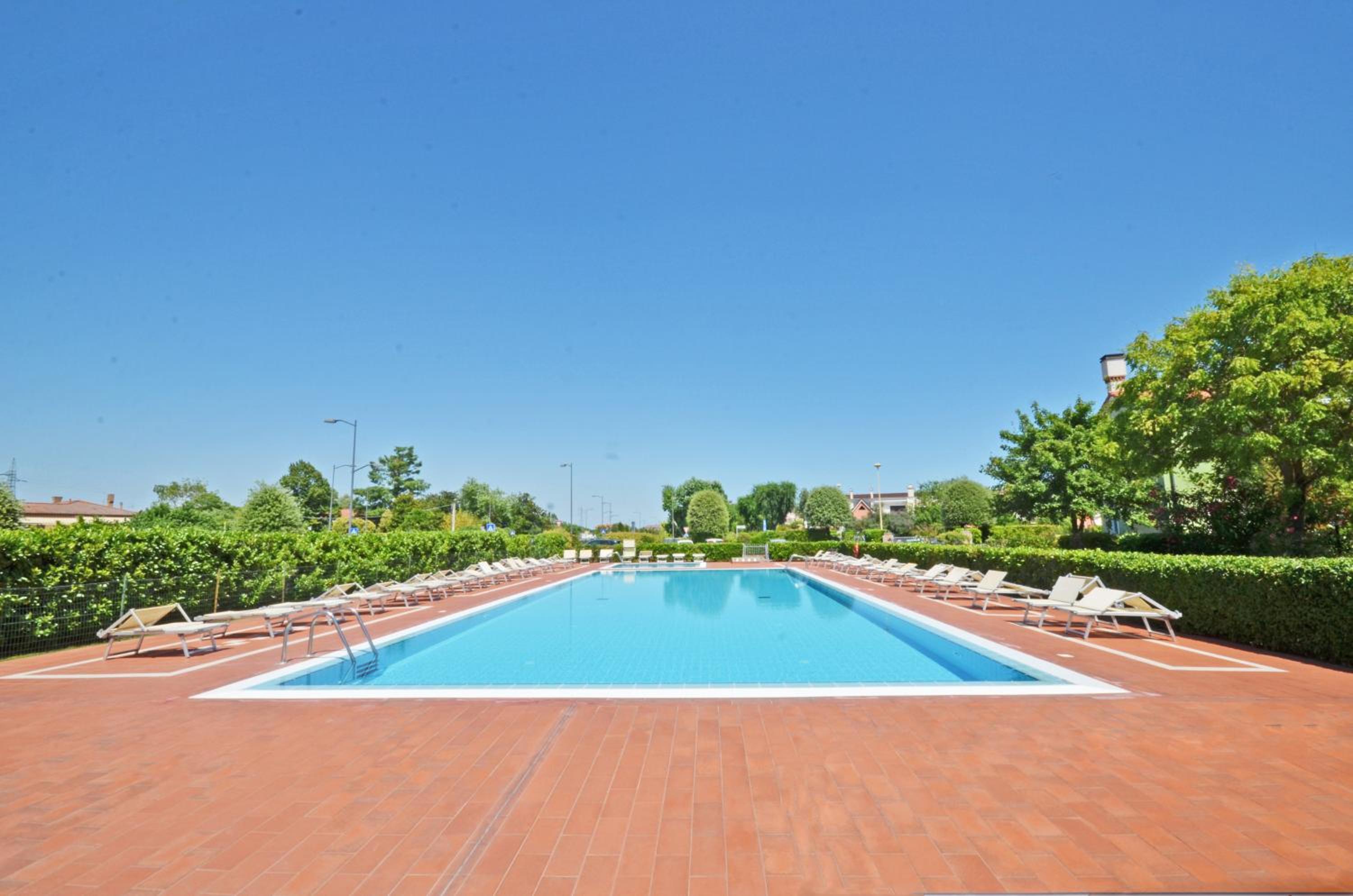 Residence Perla view 5