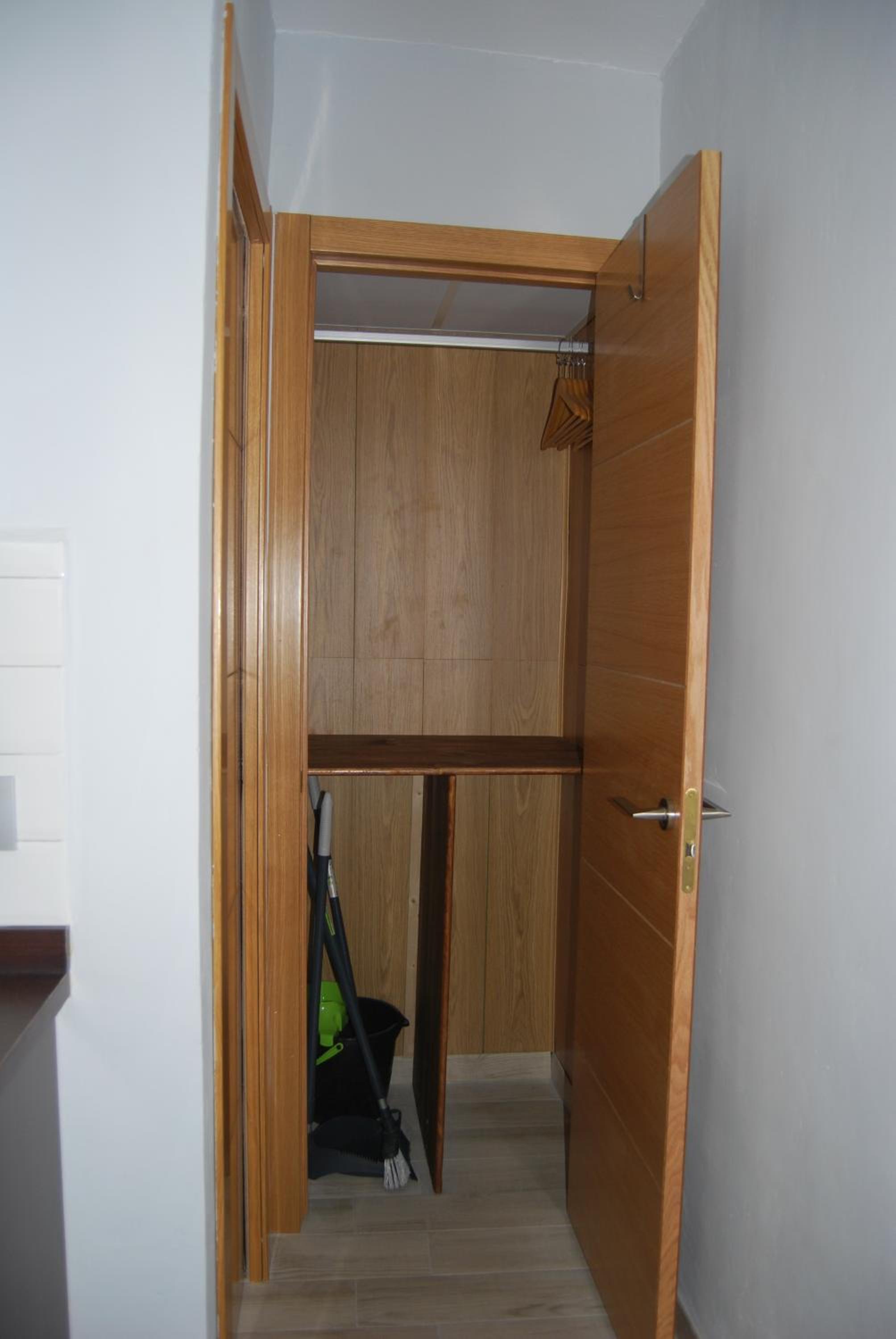 Apartamentos Elysium view 2