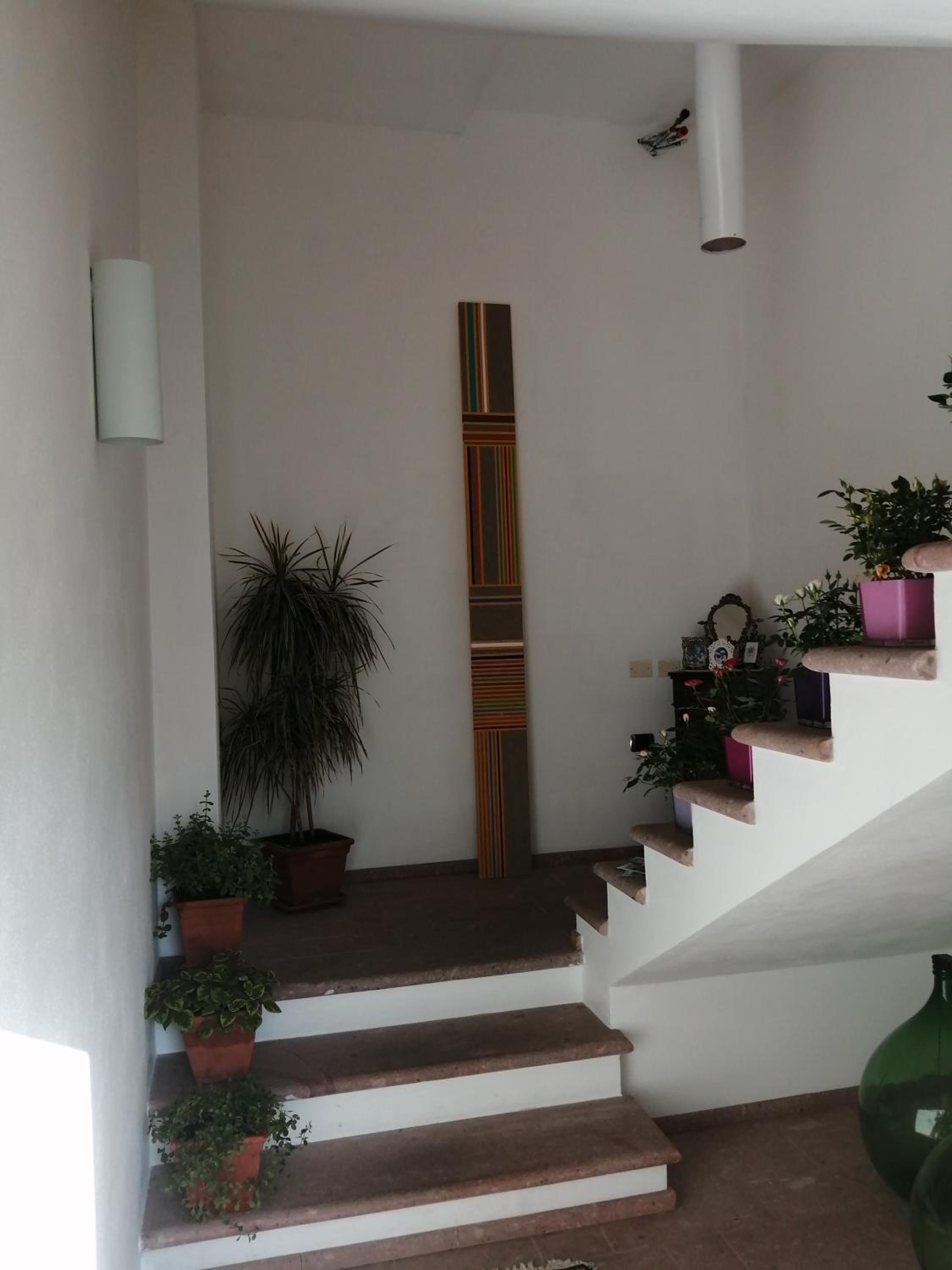 Casa Pinna view 3