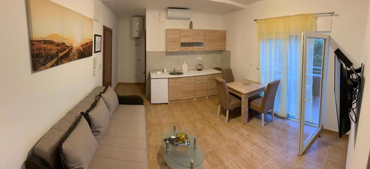 Apartmani Gaga view 5