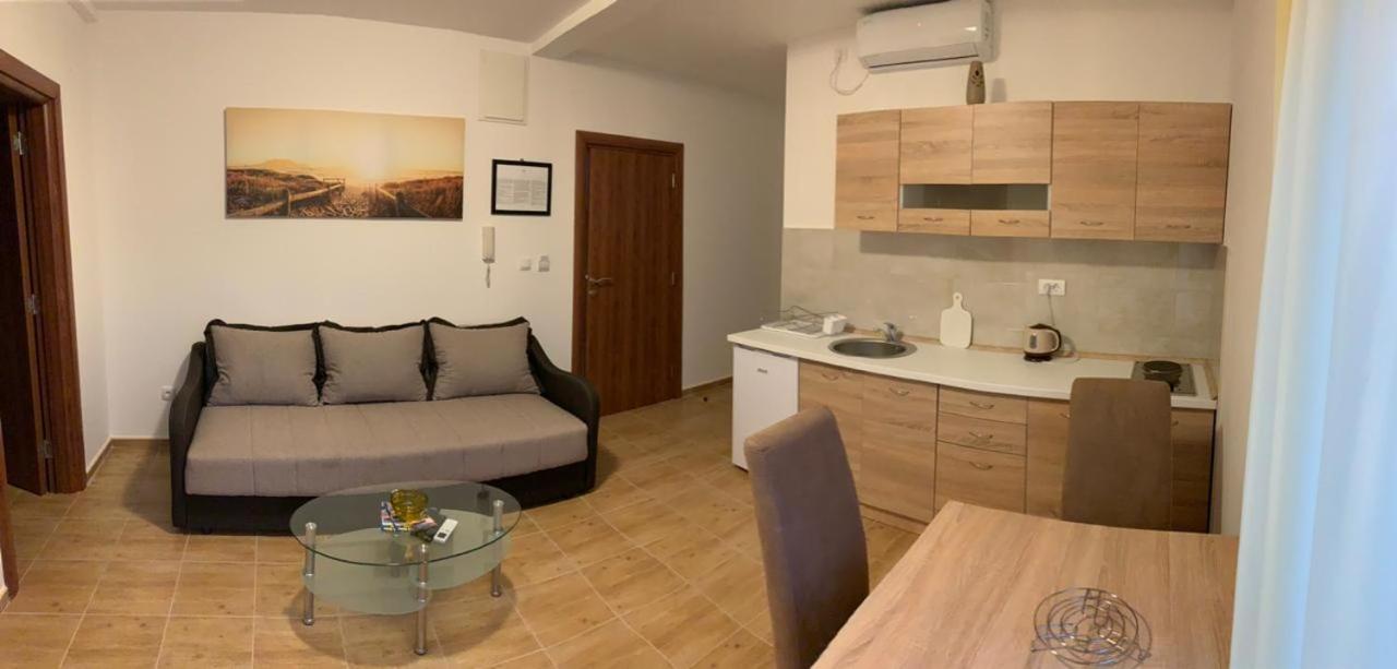 Apartmani Gaga view 4