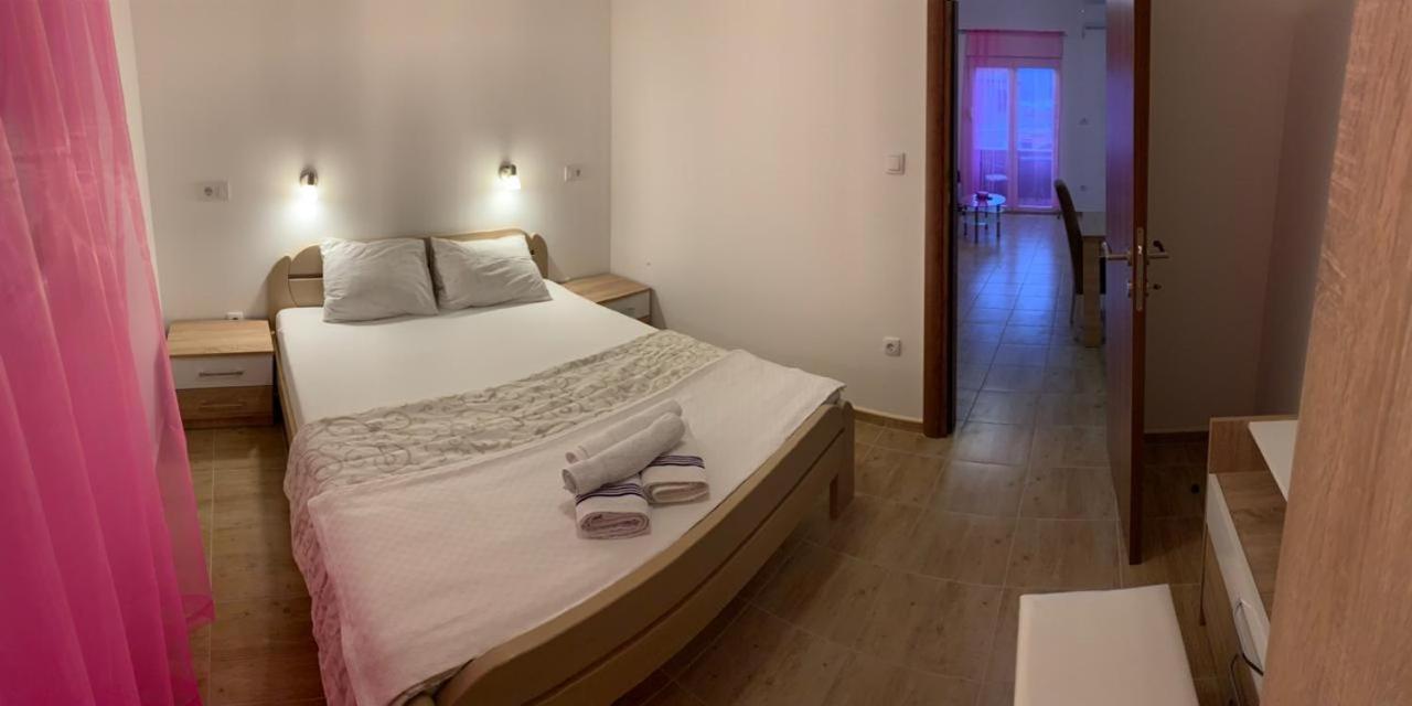 Apartmani Gaga view 3