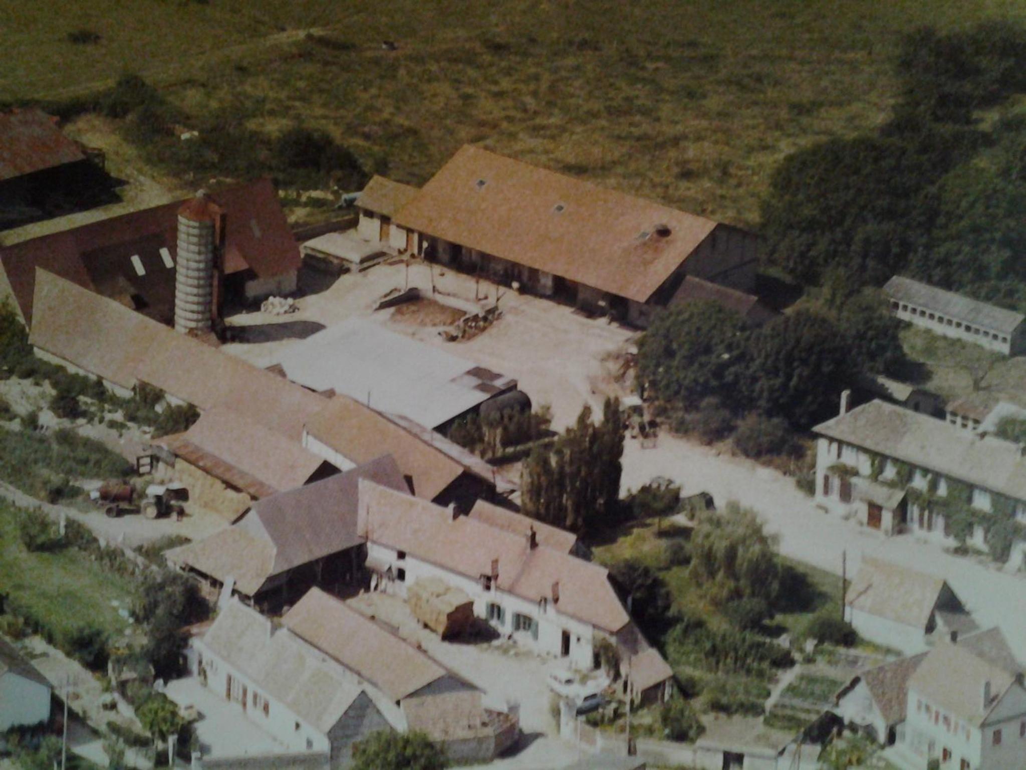Photo 29