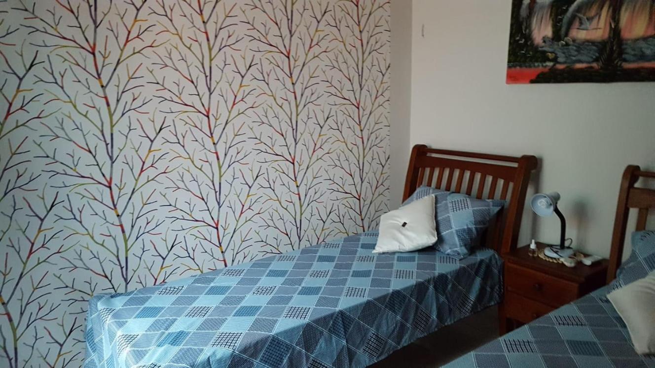 CASA Top Natal