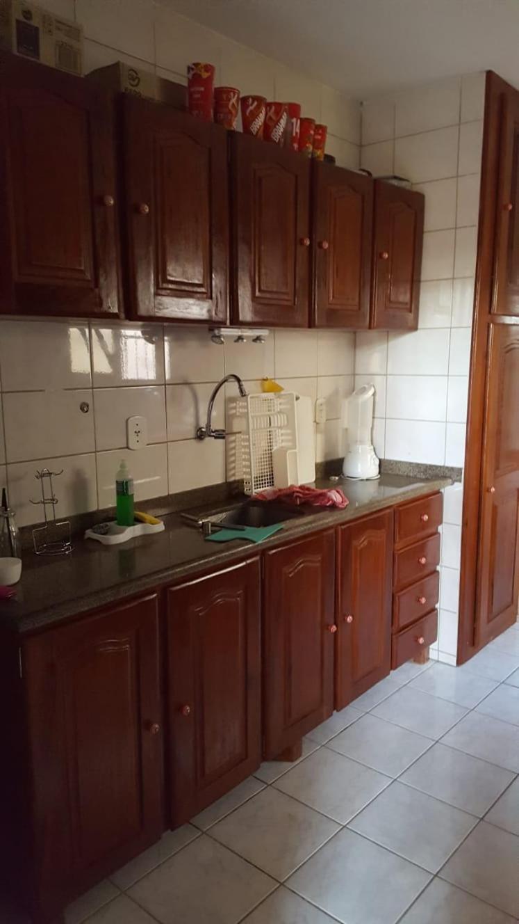 CASA Top Natal