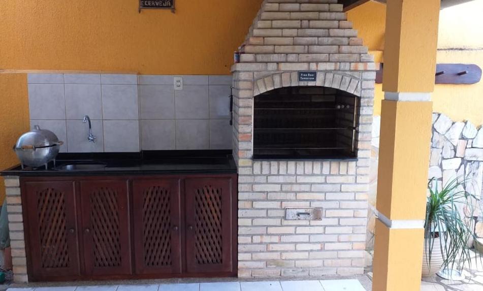 CASA Top Natal