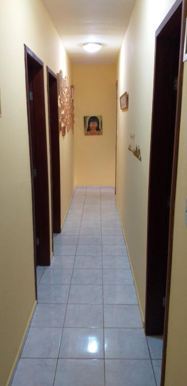CASA Top Natal