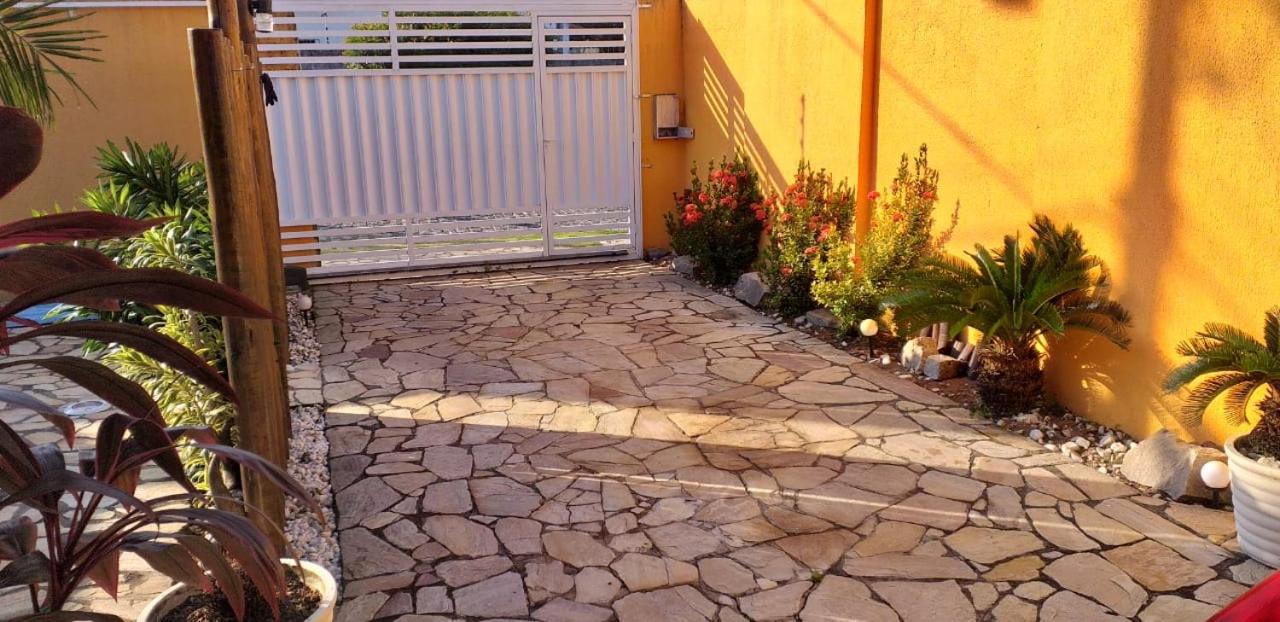 CASA Top Natal