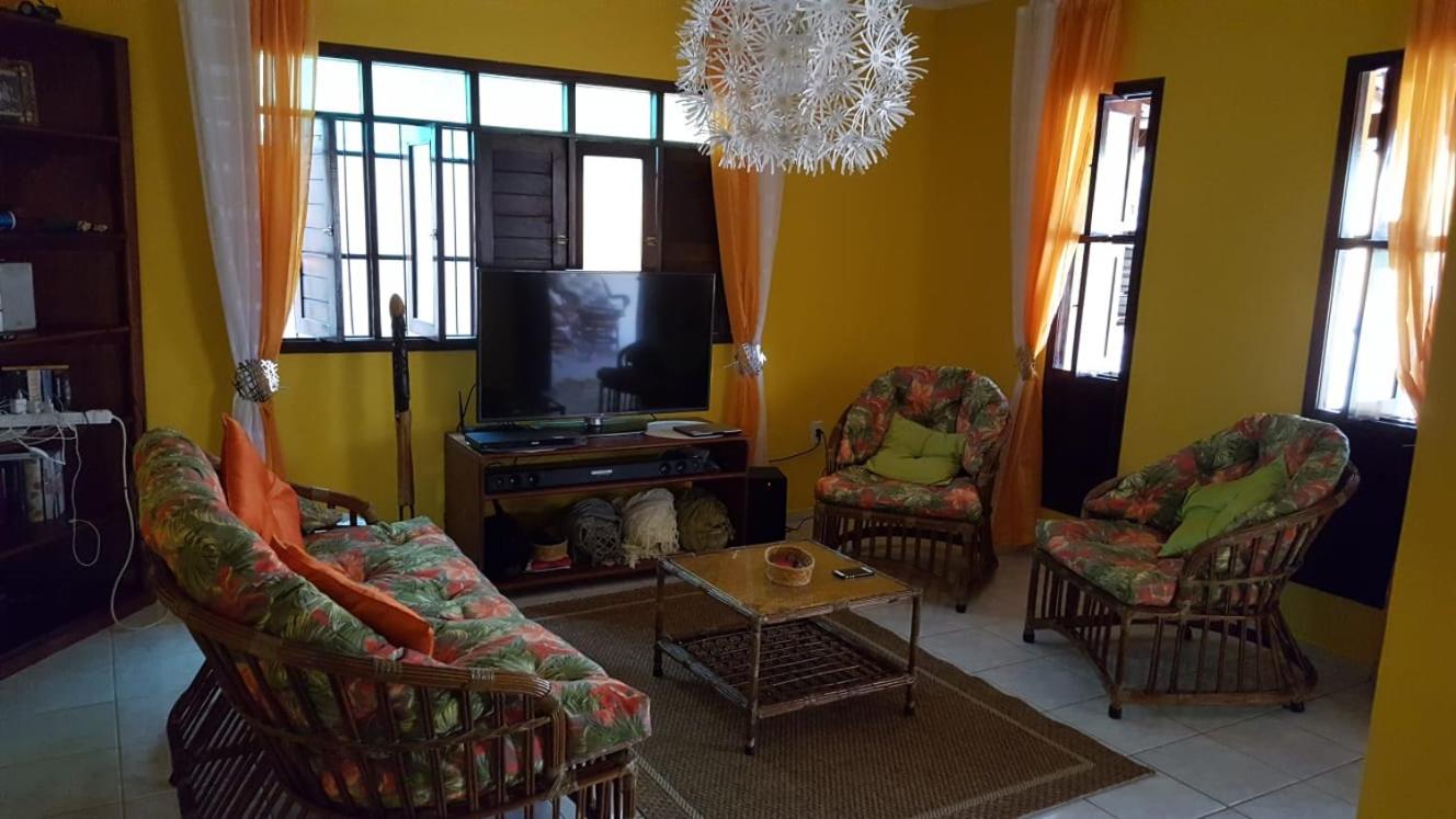 CASA Top Natal