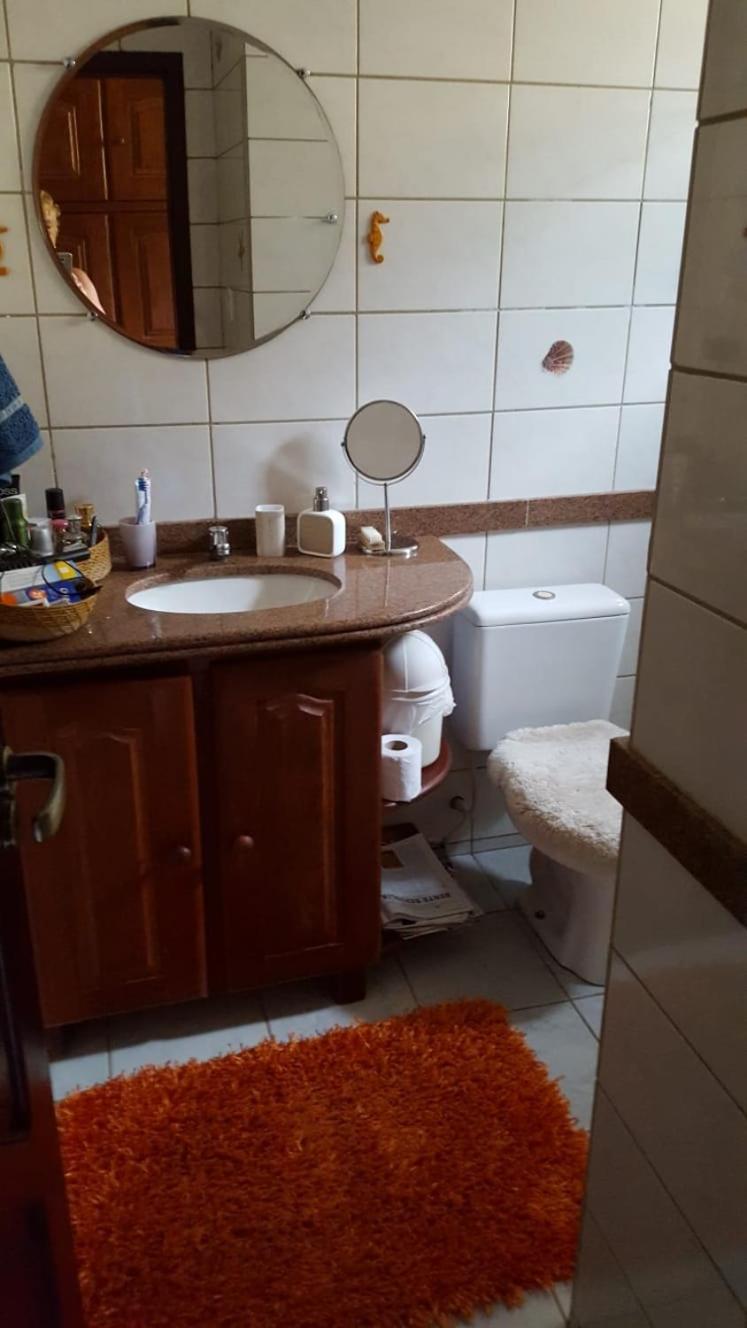 CASA Top Natal
