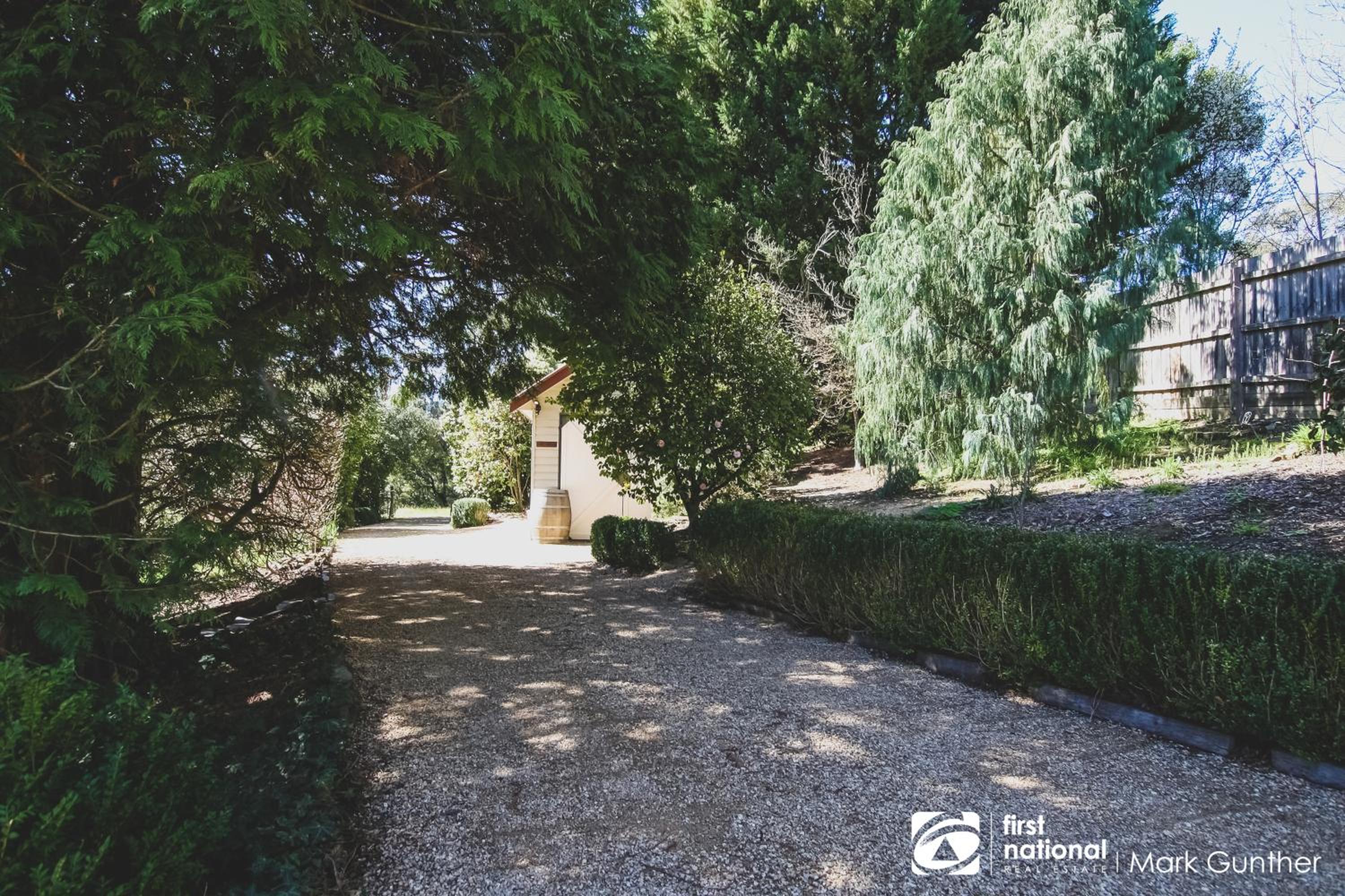 Mi Casa - Healesville