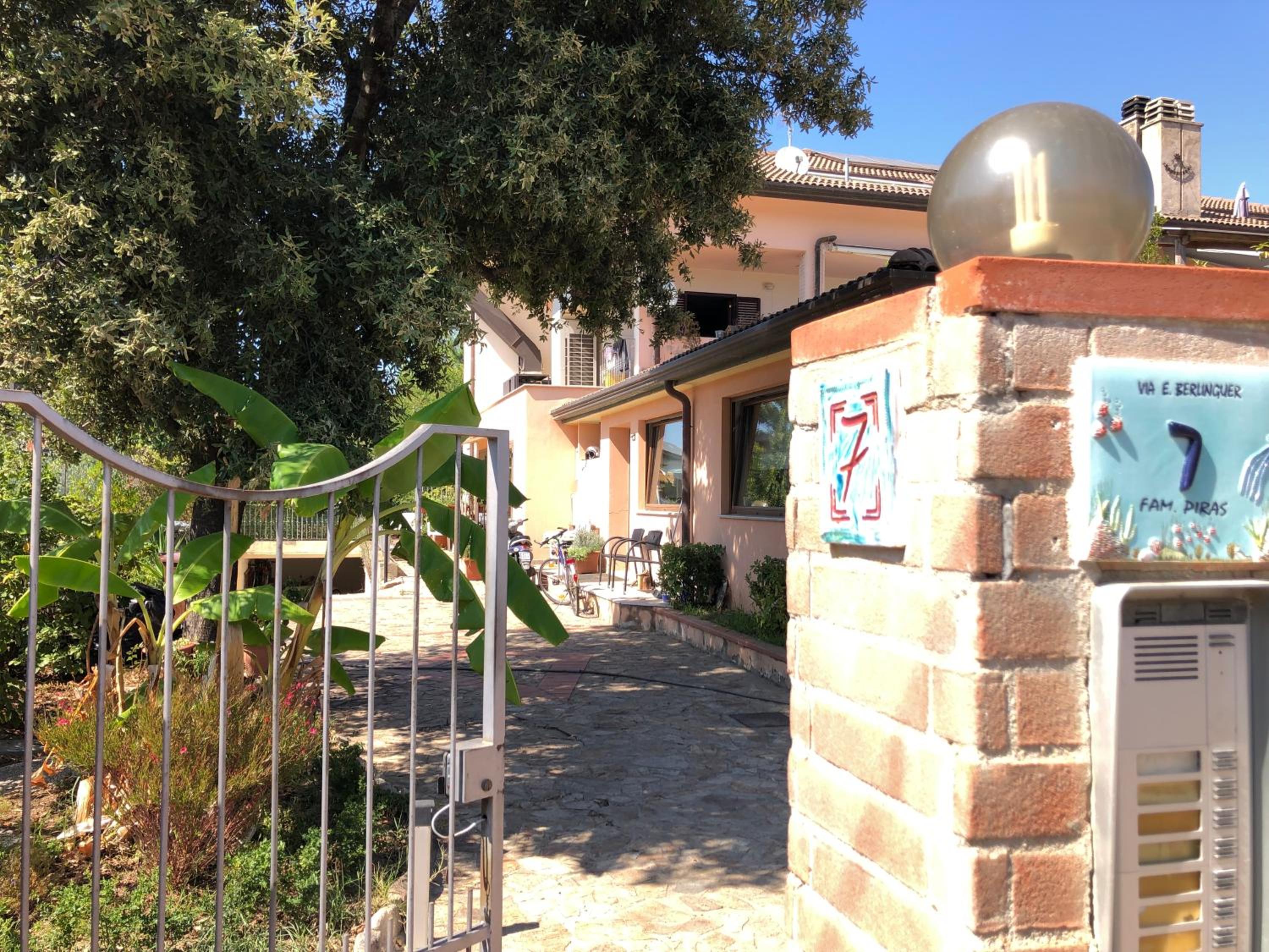 Appartamenti DaCapo photo 2